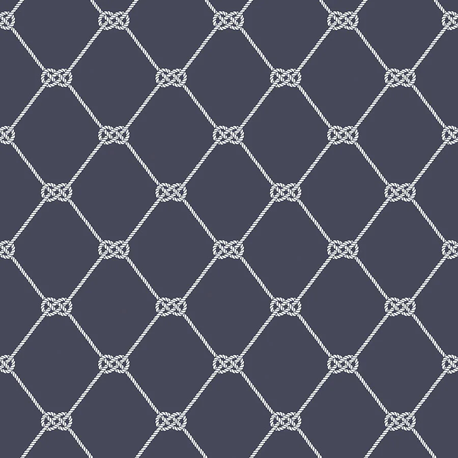 Tapet Galerie Wallcoverings Deauville 2 G23346