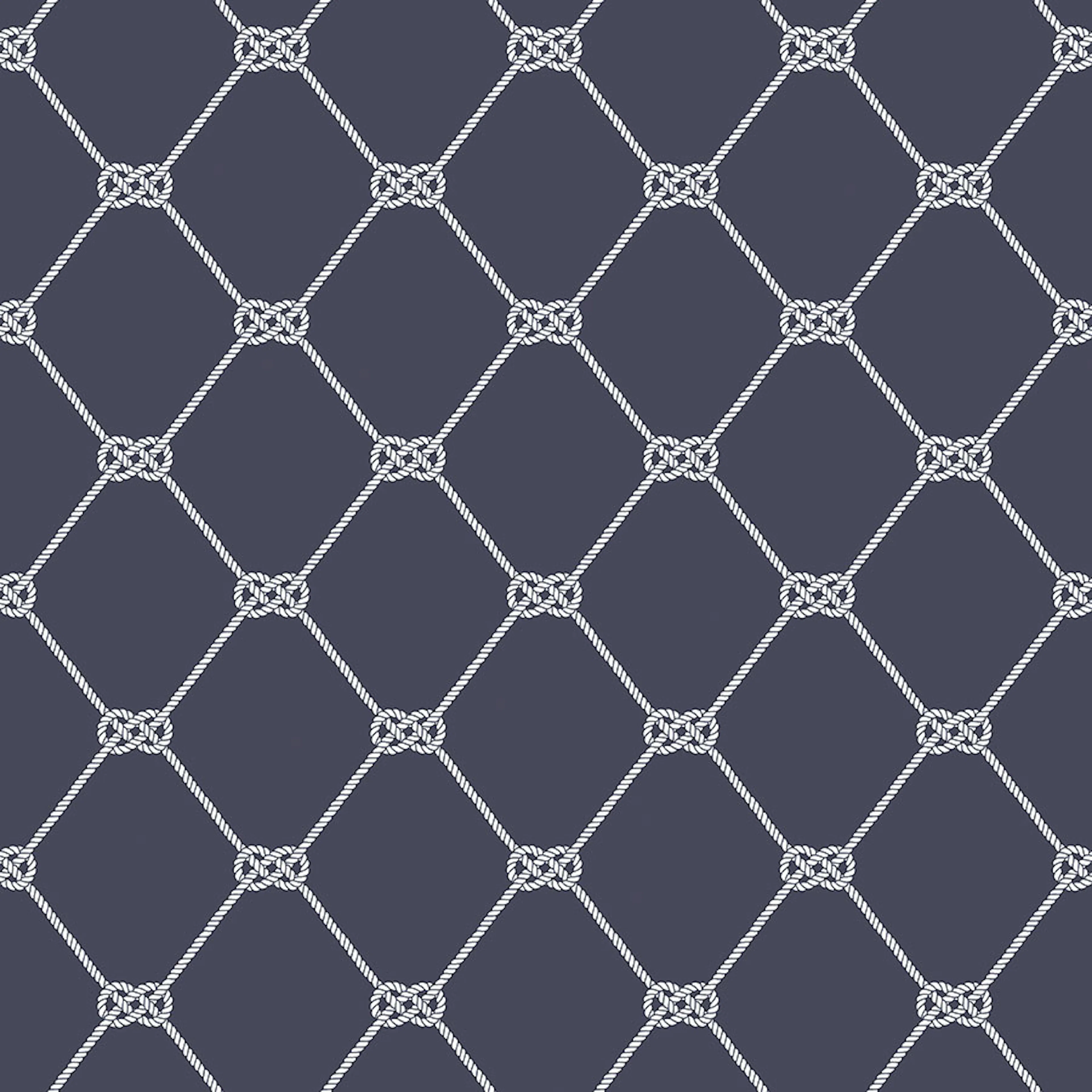 Tapet Galerie Wallcoverings Deauville 2 G23346