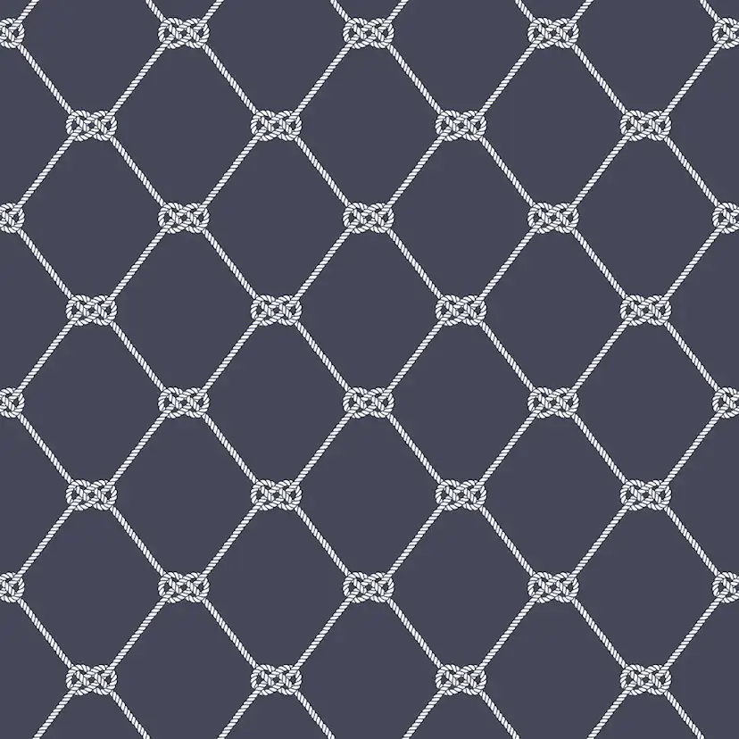 Tapet Galerie Wallcoverings Deauville 2 G23346