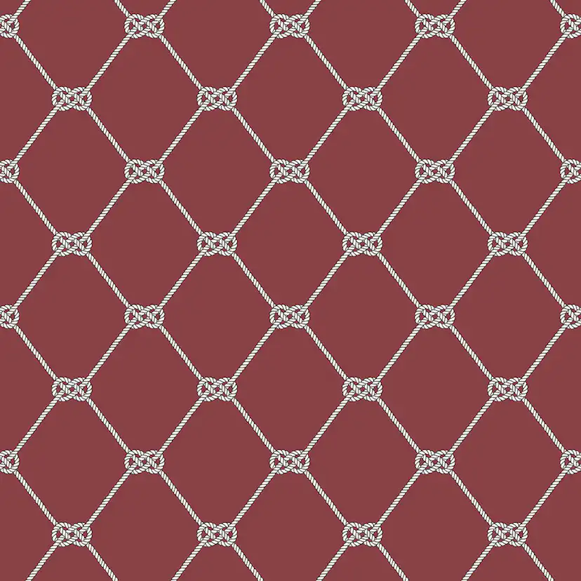 Tapet Galerie Wallcoverings Deauville 2 G23347