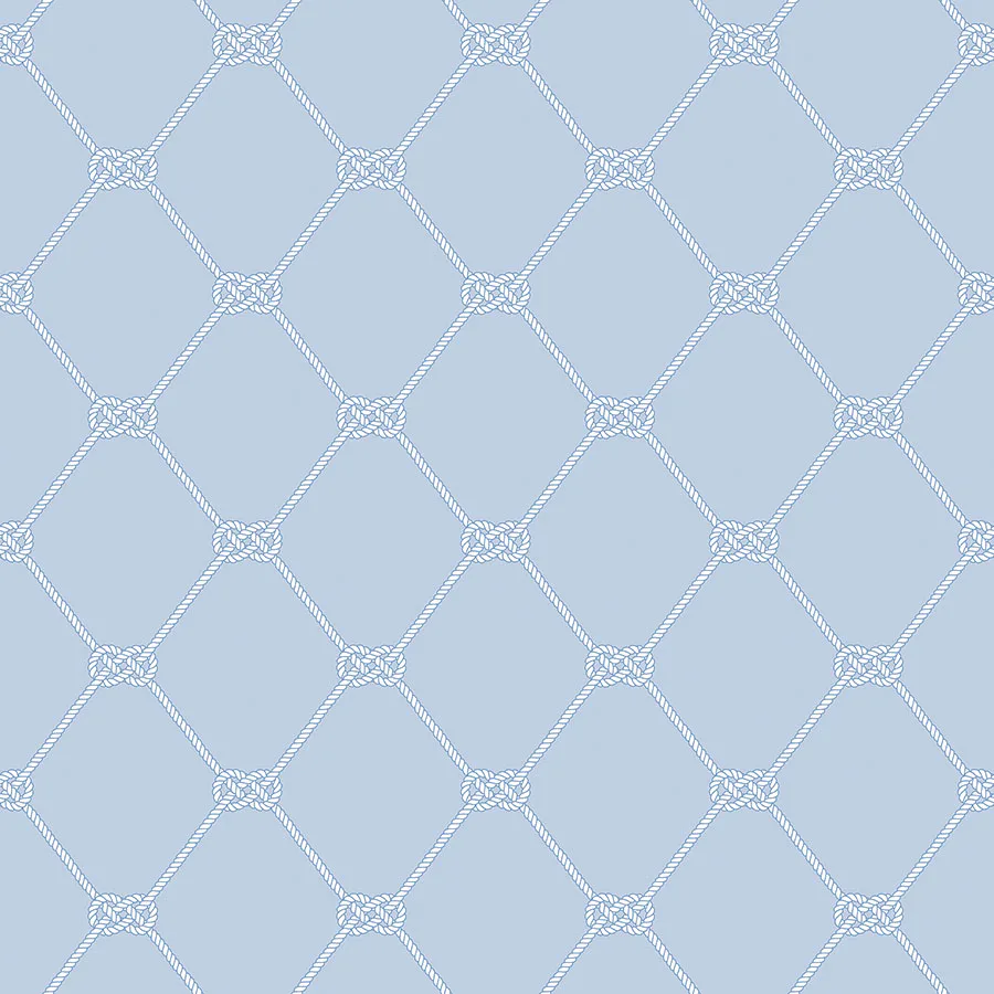 Tapet Galerie Wallcoverings Deauville 2 G23348