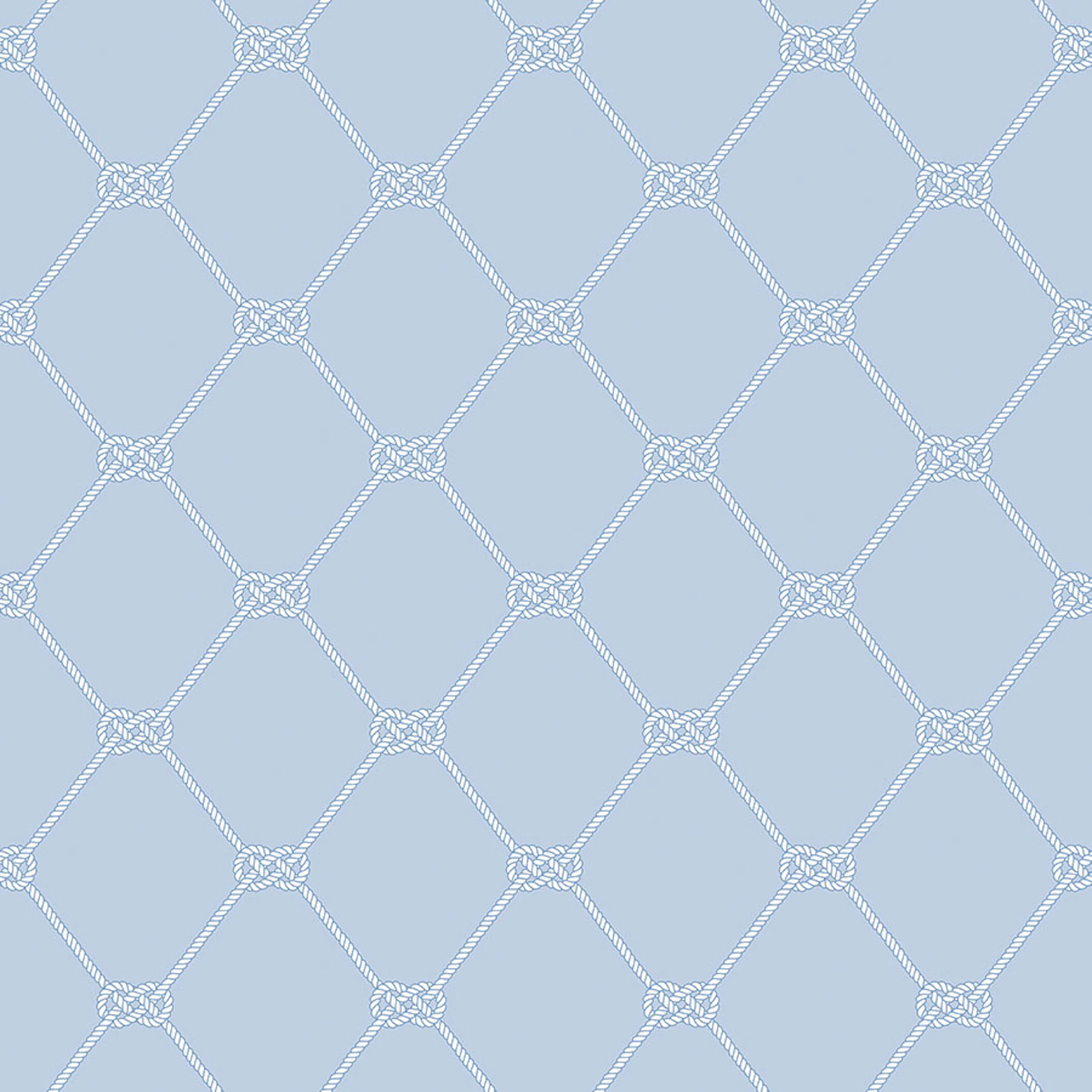 Tapet Galerie Wallcoverings Deauville 2 G23348