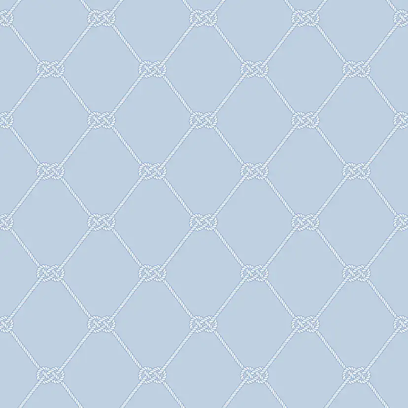 Tapet Galerie Wallcoverings Deauville 2 G23348