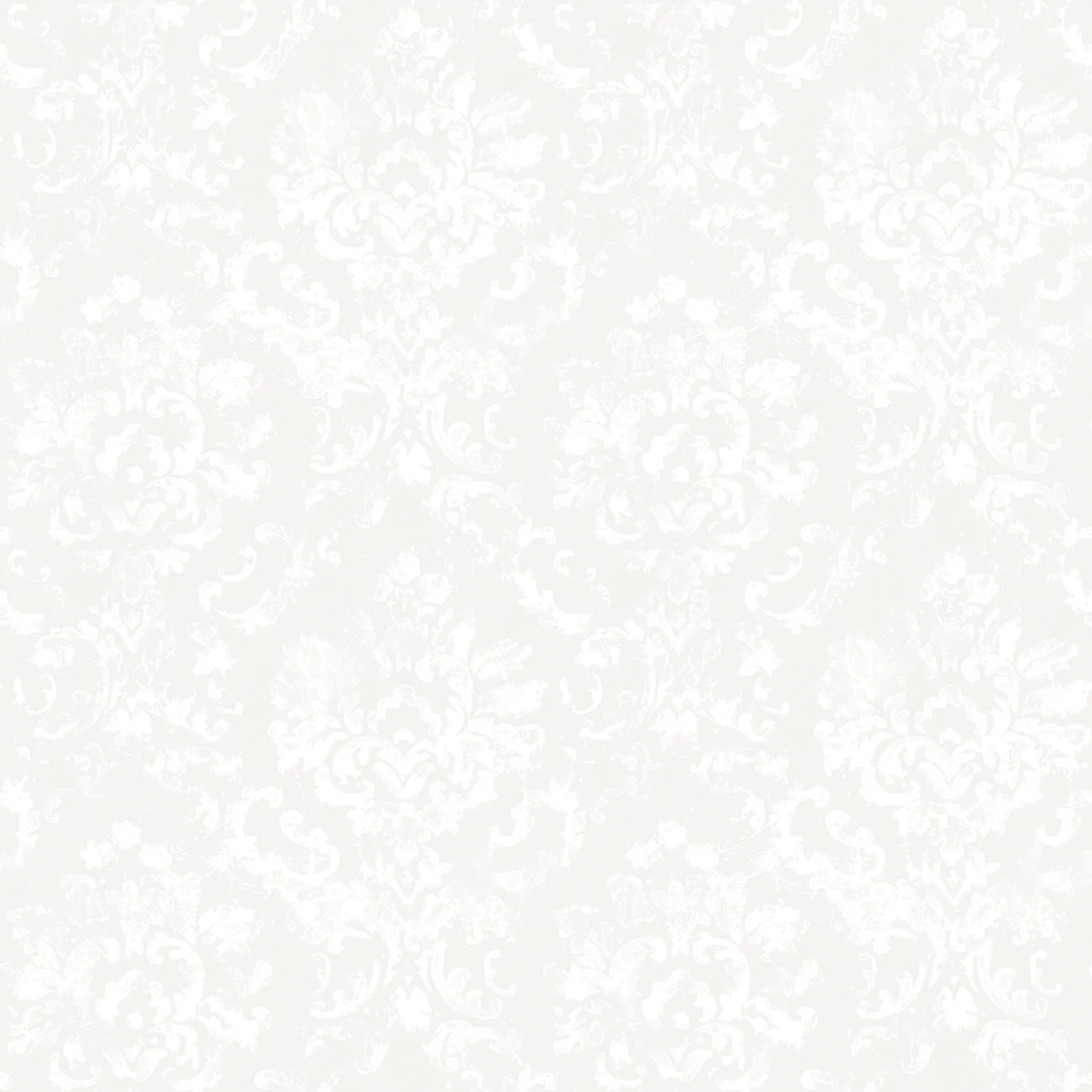 Tapet Galerie Wallcoverings Vintage Roses G45011