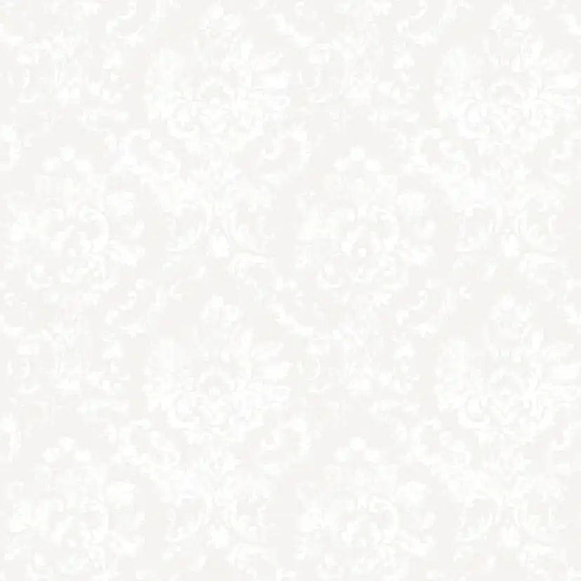 Tapet Galerie Wallcoverings Vintage Roses G45011