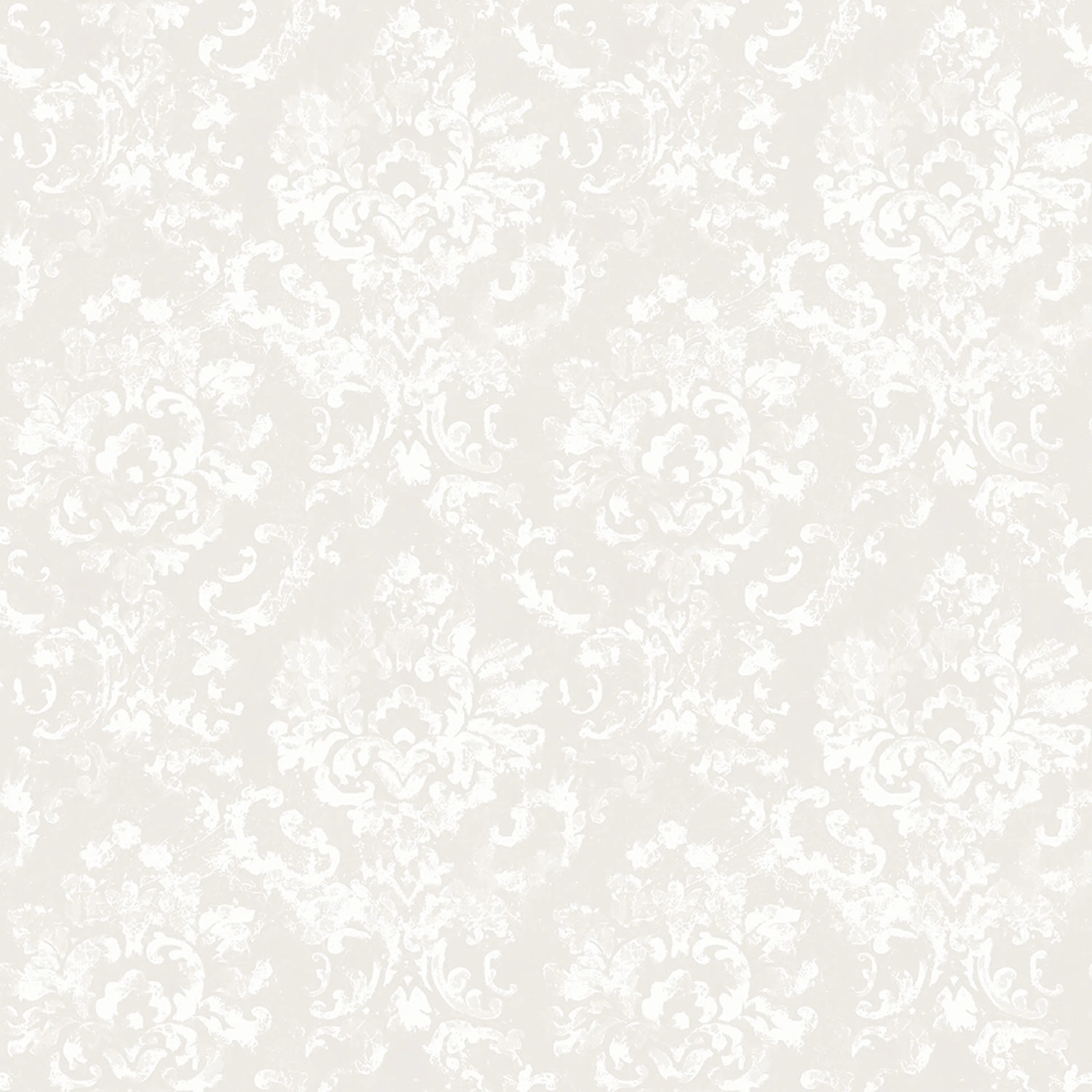 Tapet Galerie Wallcoverings Vintage Roses G45012