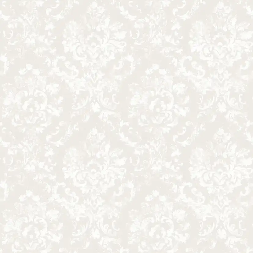 Tapet Galerie Wallcoverings Vintage Roses G45012