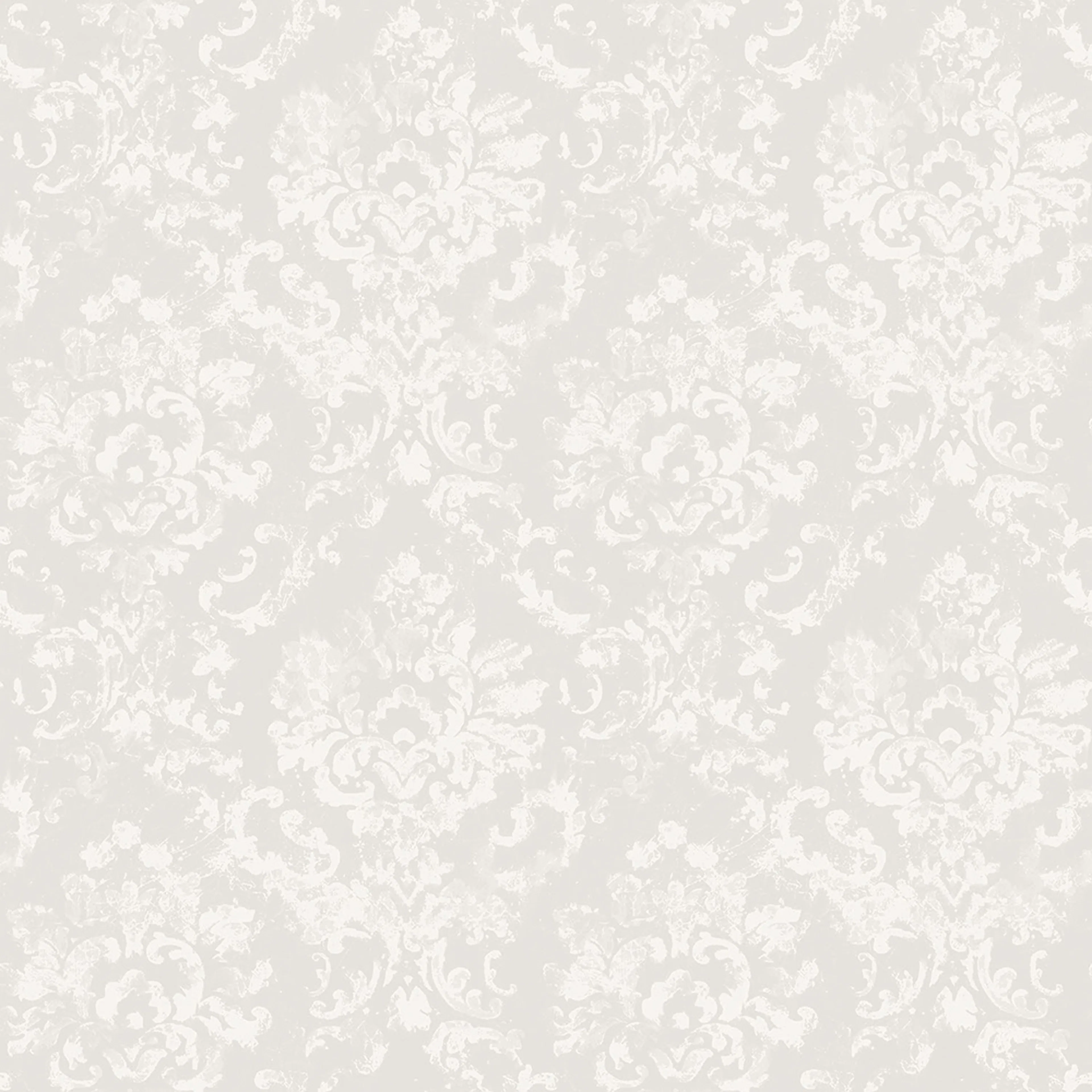 Tapet Galerie Wallcoverings Vintage Roses G45013