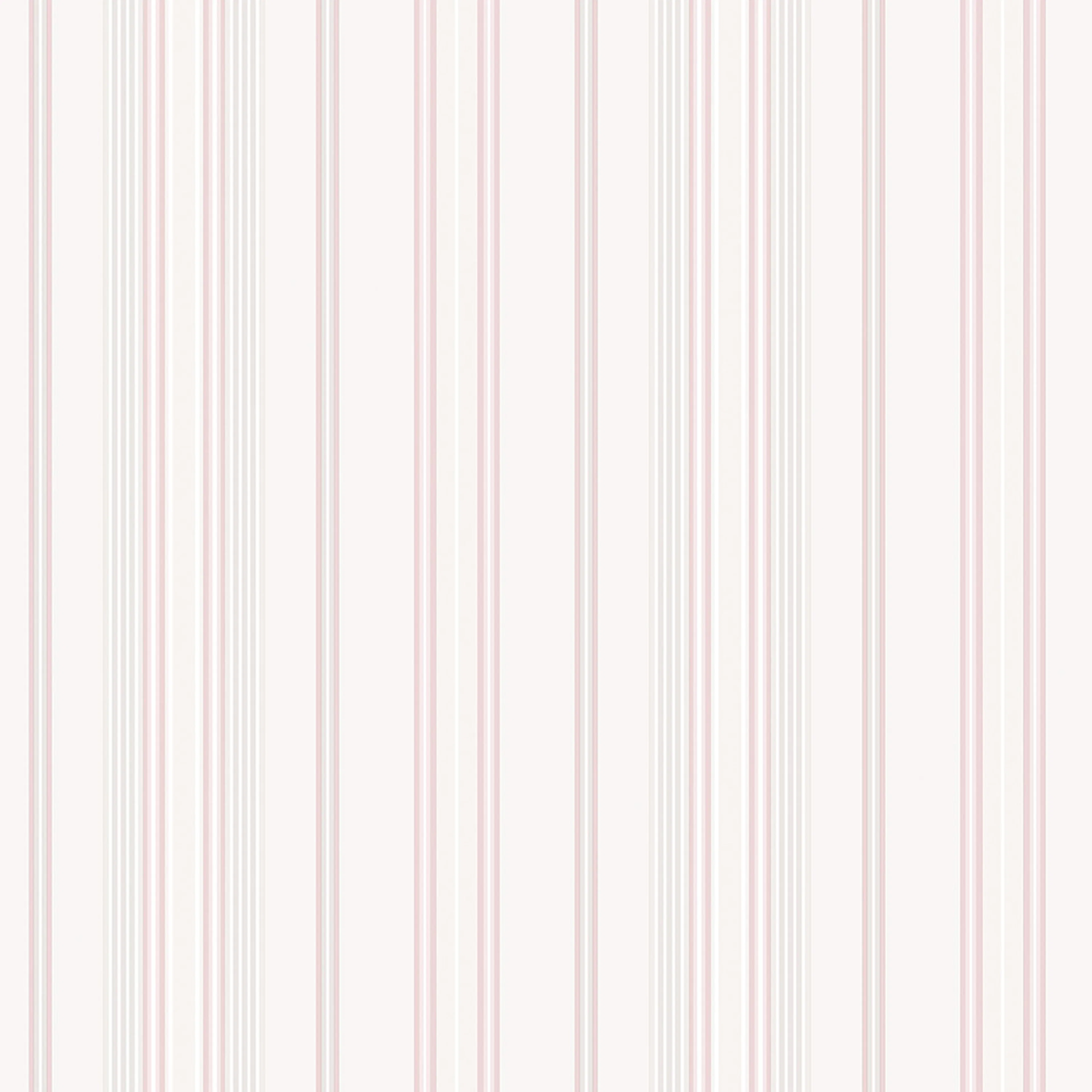 Tapet Galerie Wallcoverings Vintage Roses G45065