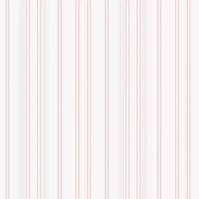 Tapet Galerie Wallcoverings Vintage Roses G45065