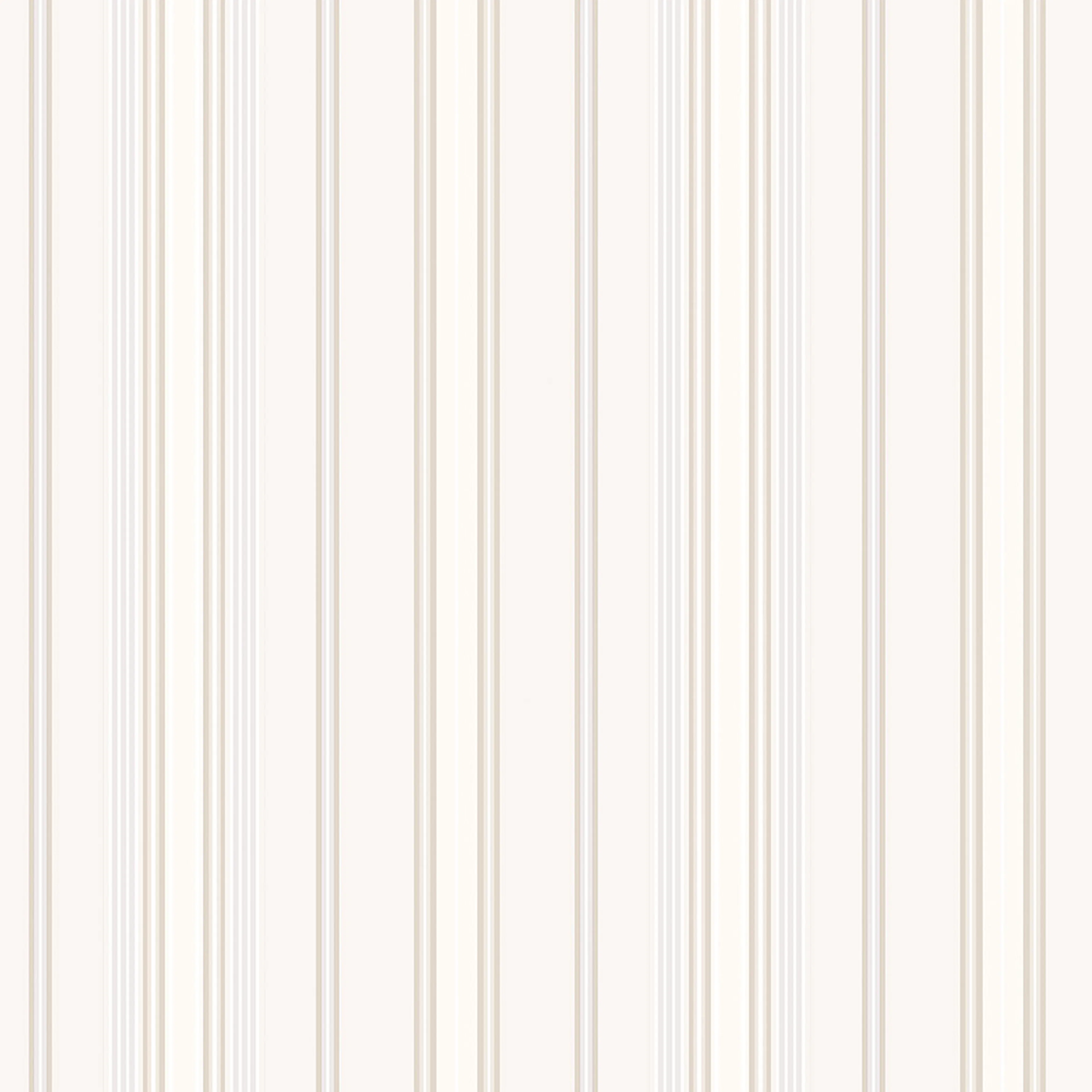 Tapet Galerie Wallcoverings Vintage Roses G45066