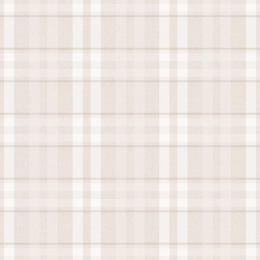 Tapet Galerie Wallcoverings Vintage Roses G45306