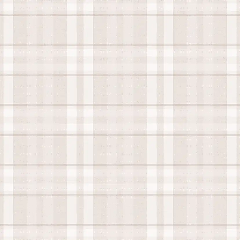 Tapet Galerie Wallcoverings Vintage Roses G45306