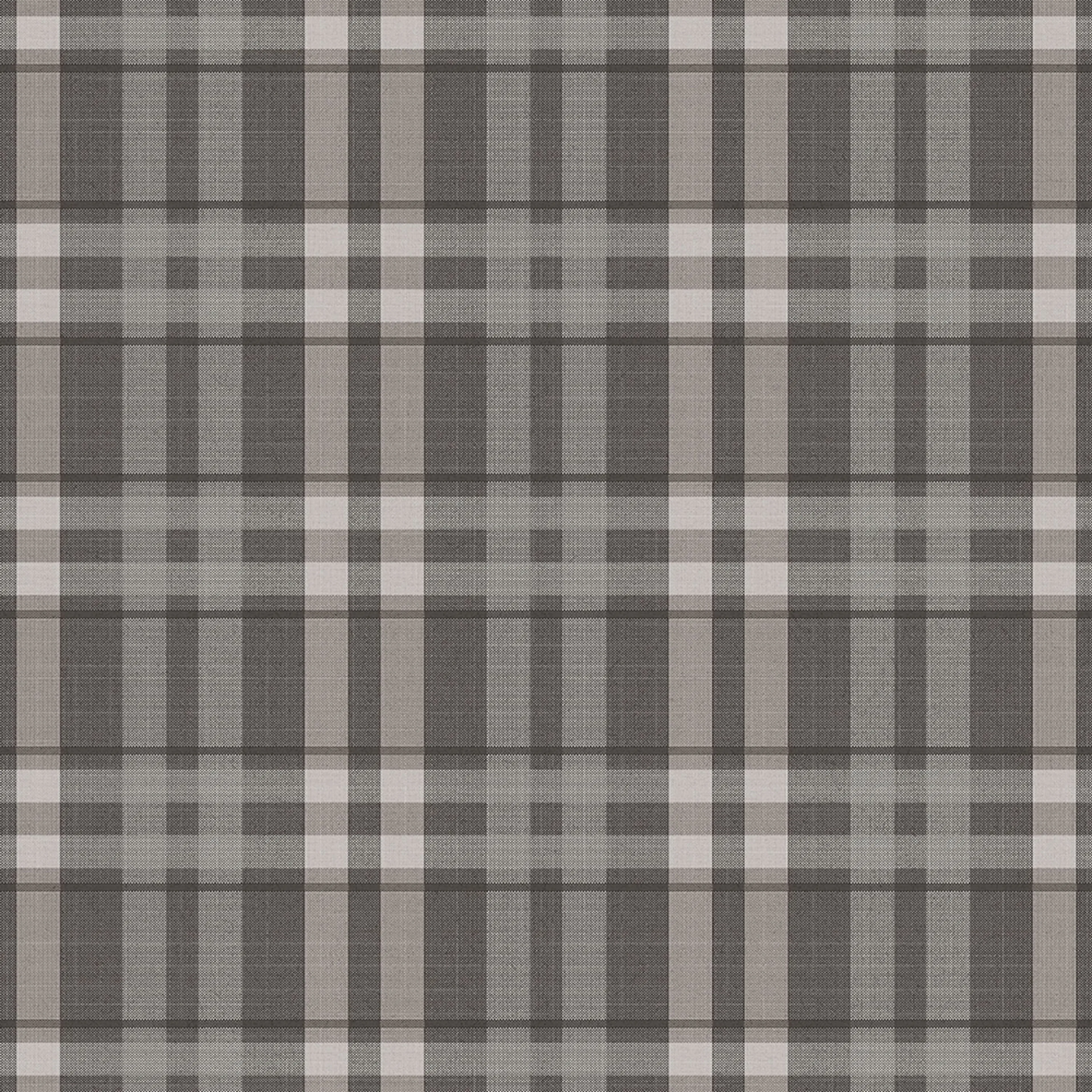 Tapet Galerie Wallcoverings Vintage Roses G45307