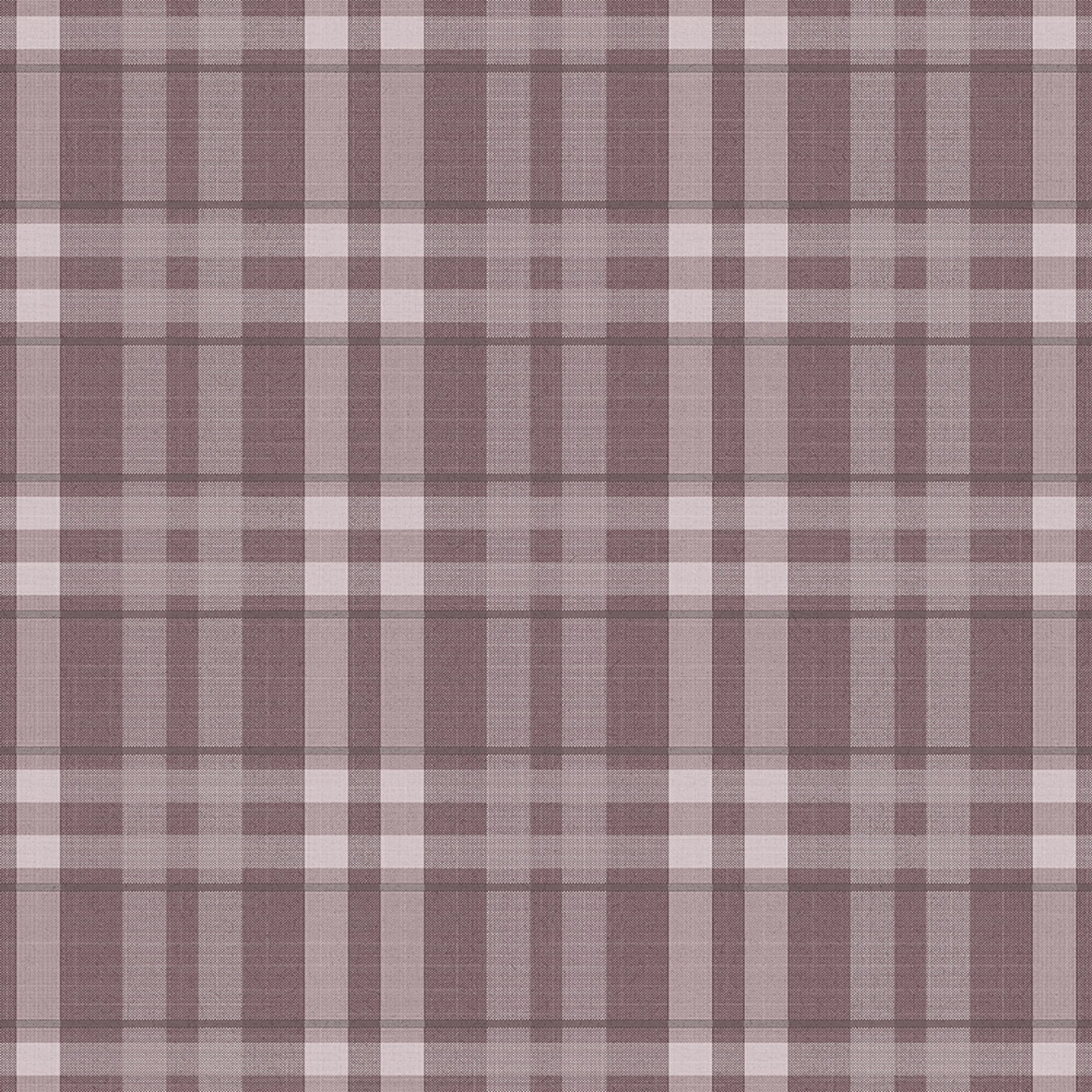 Tapet Galerie Wallcoverings Vintage Roses G45308