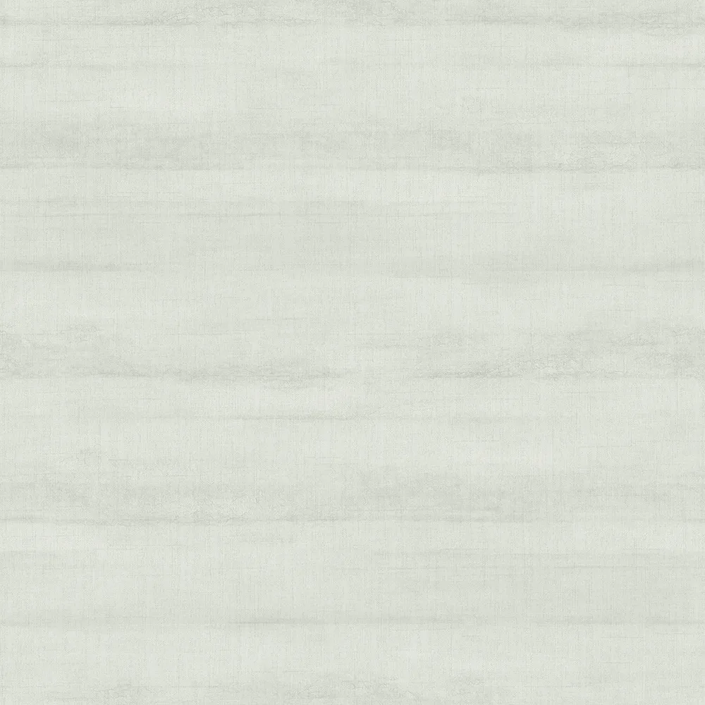 Tapet Galerie Wallcoverings Vintage Roses G45314