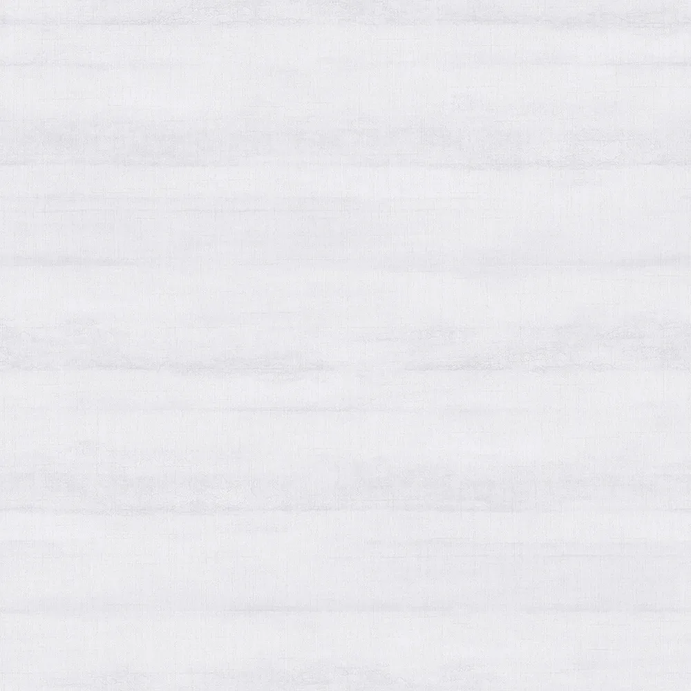 Tapet Galerie Wallcoverings Vintage Roses G45315