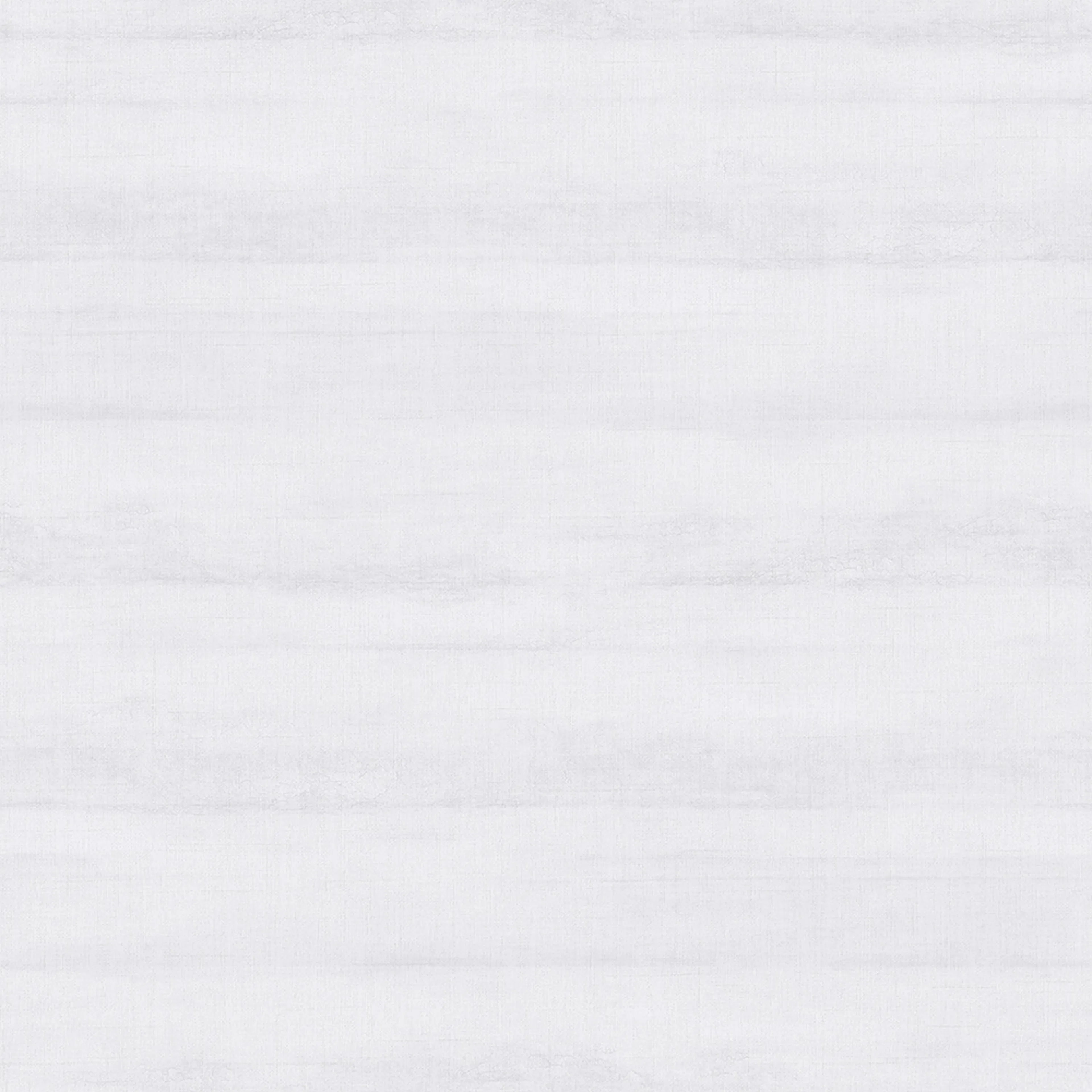 Tapet Galerie Wallcoverings Vintage Roses G45315