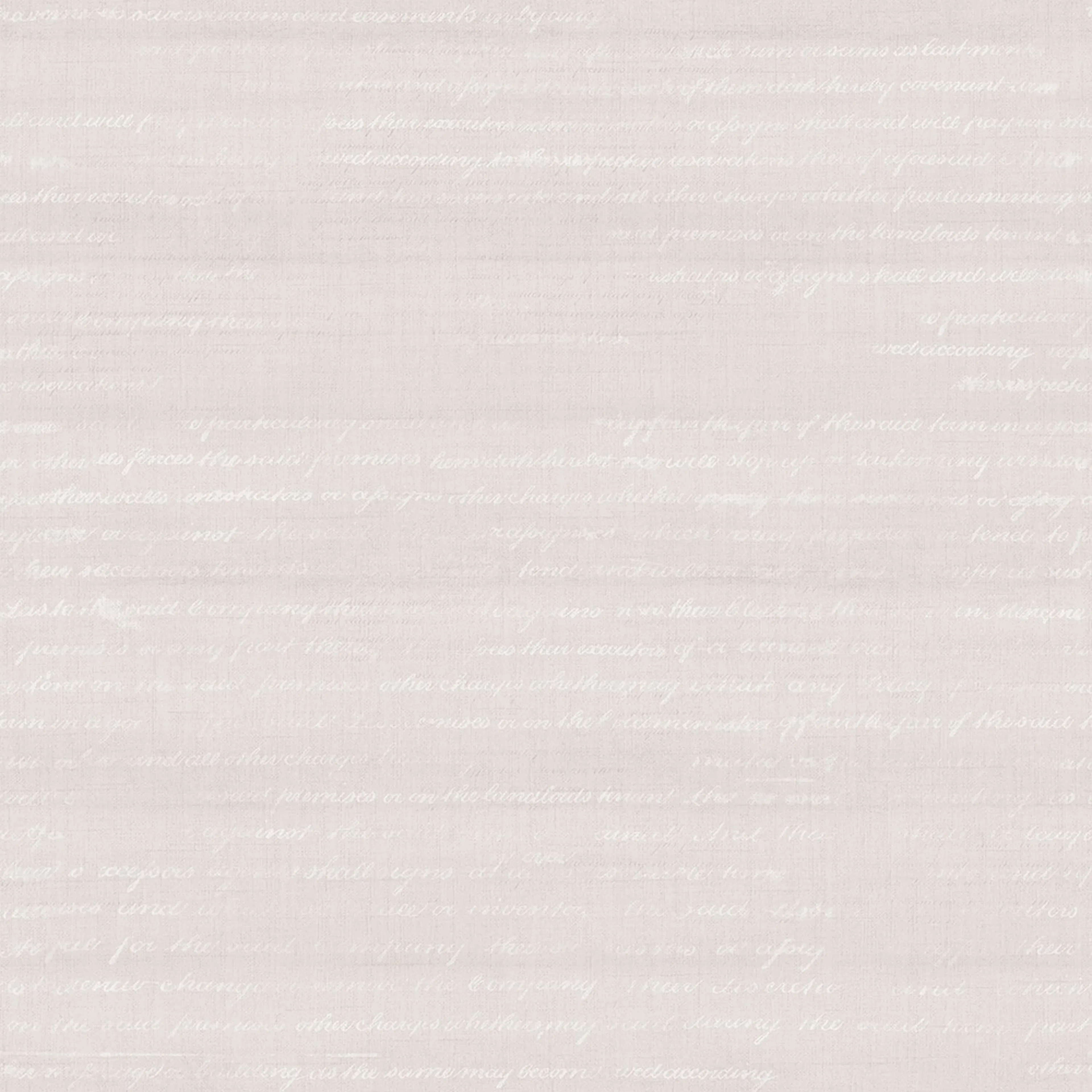 Tapet Galerie Wallcoverings Vintage Roses G45317