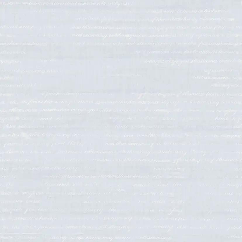 Tapet Galerie Wallcoverings Vintage Roses G45318