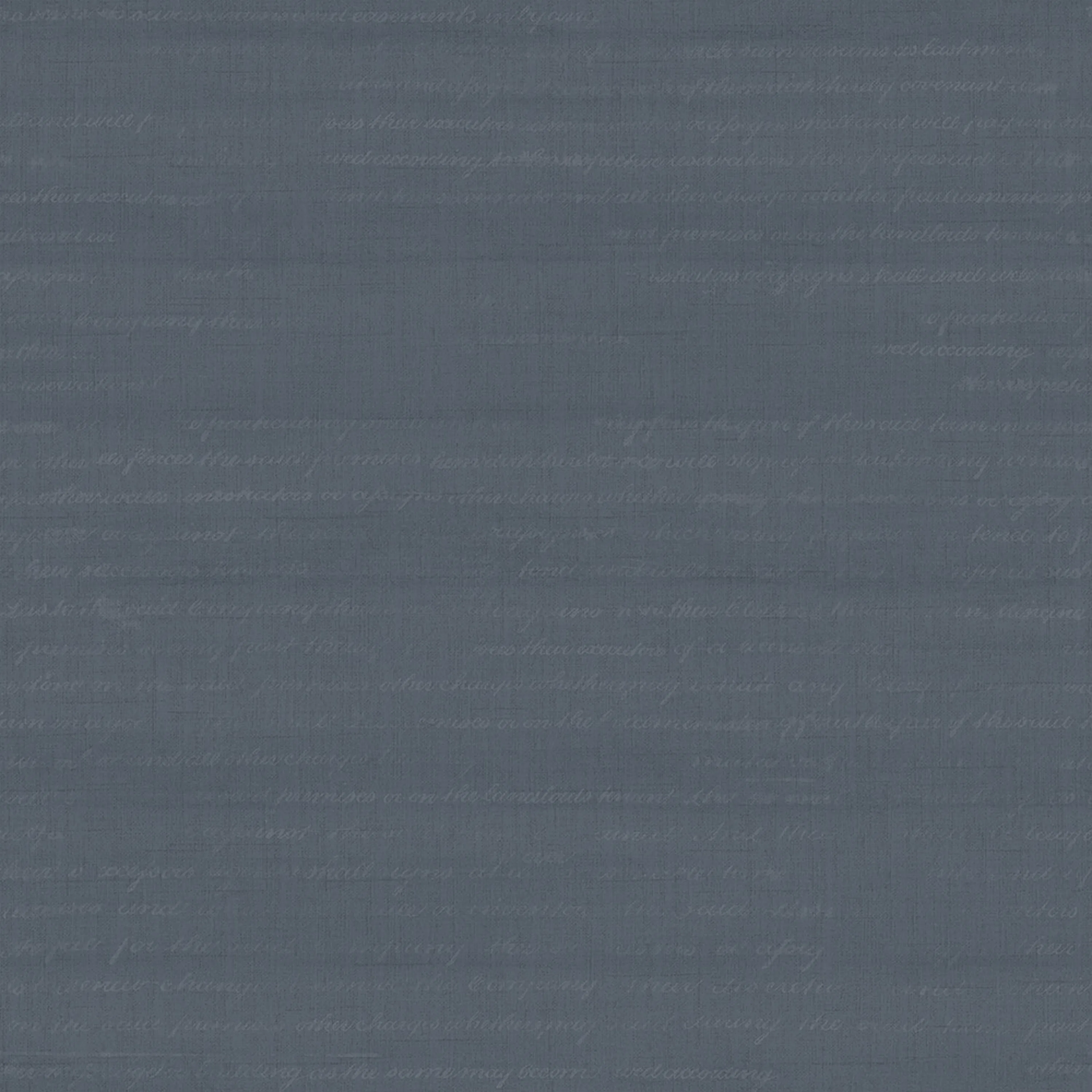 Tapet Galerie Wallcoverings Vintage Roses G45319