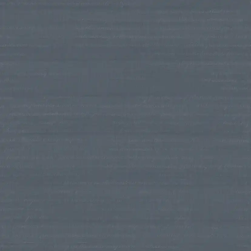 Tapet Galerie Wallcoverings Vintage Roses G45319