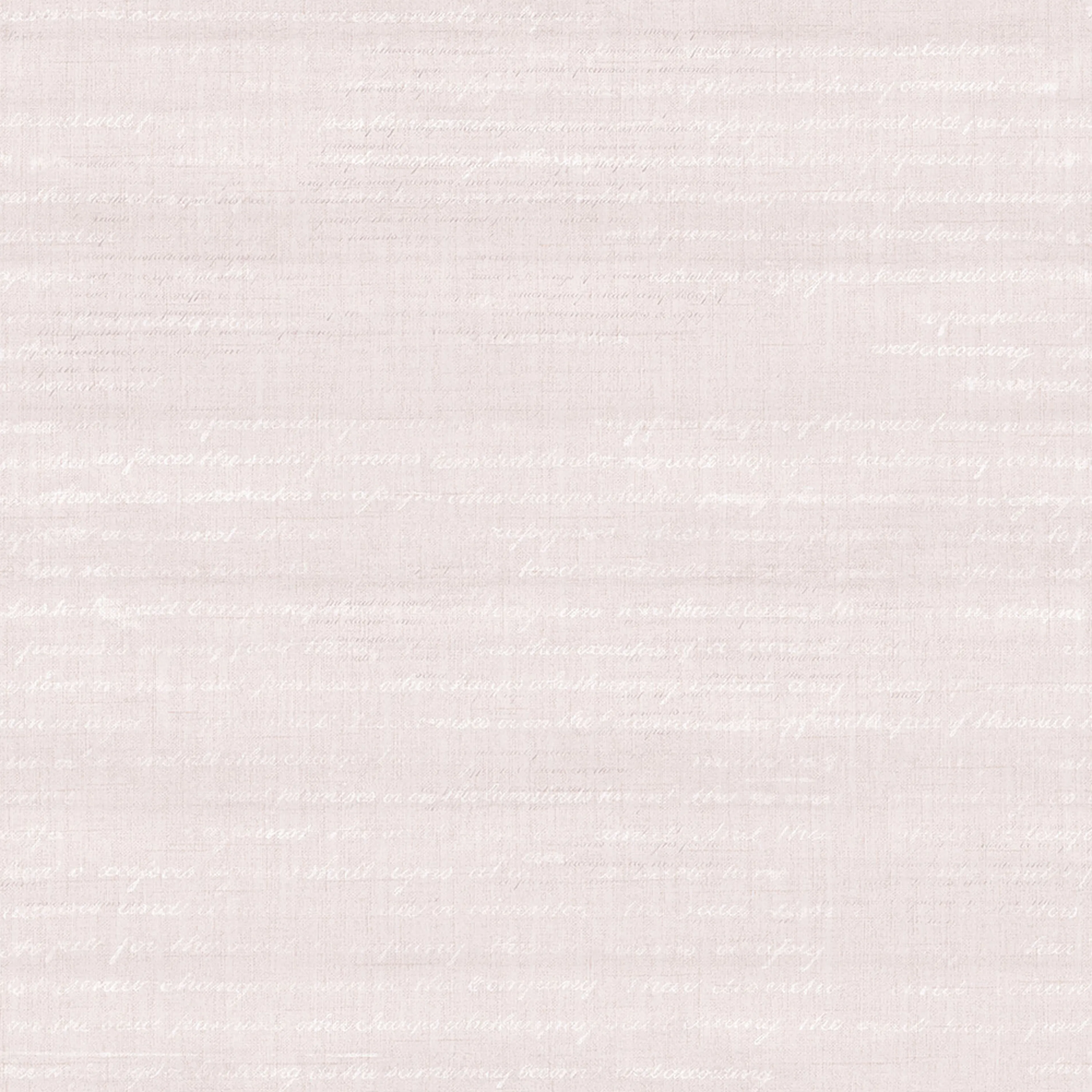 Tapet Galerie Wallcoverings Vintage Roses G45320