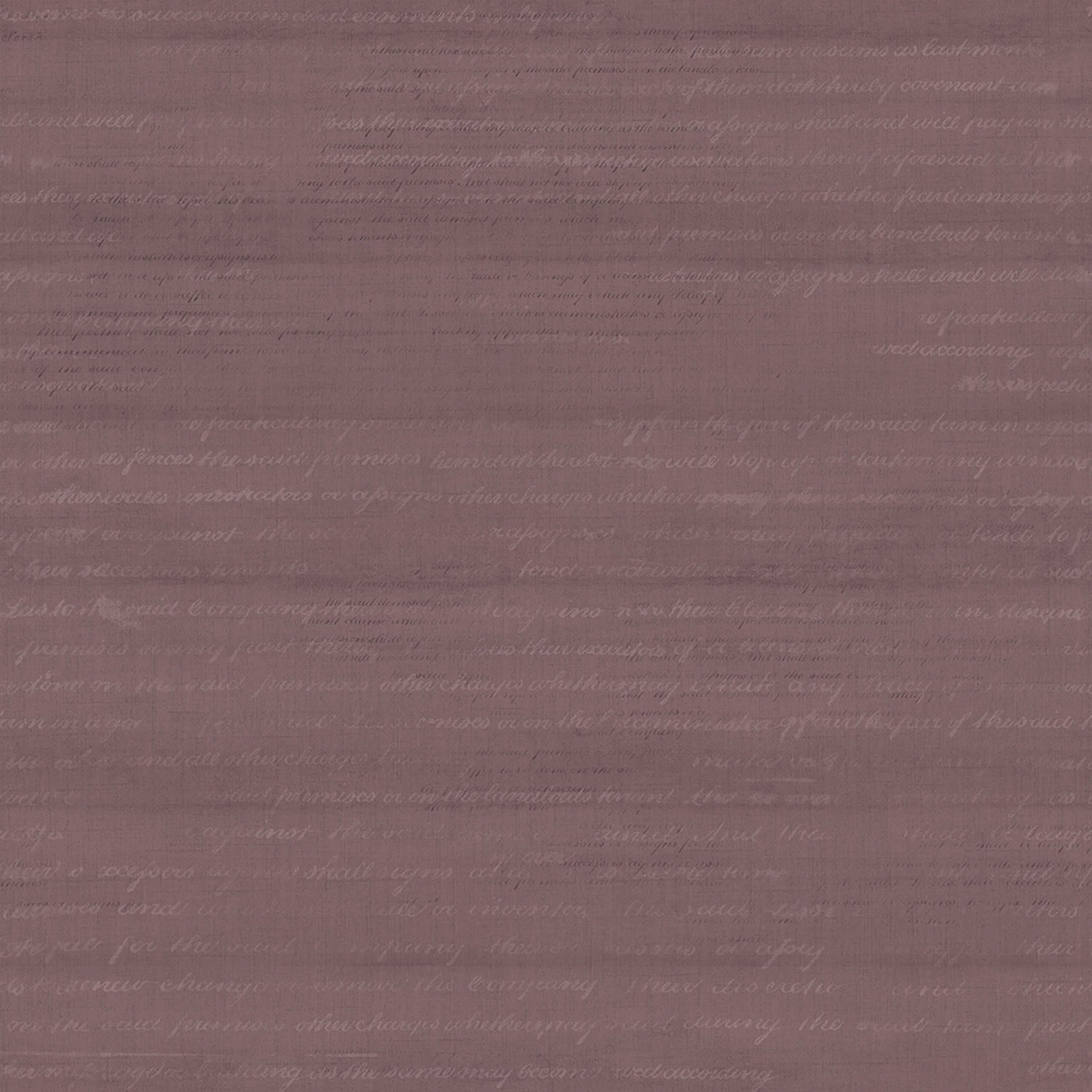 Tapet Galerie Wallcoverings Vintage Roses G45321