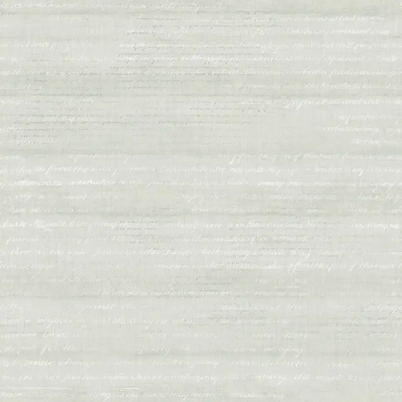 Tapet Galerie Wallcoverings Vintage Roses G45322