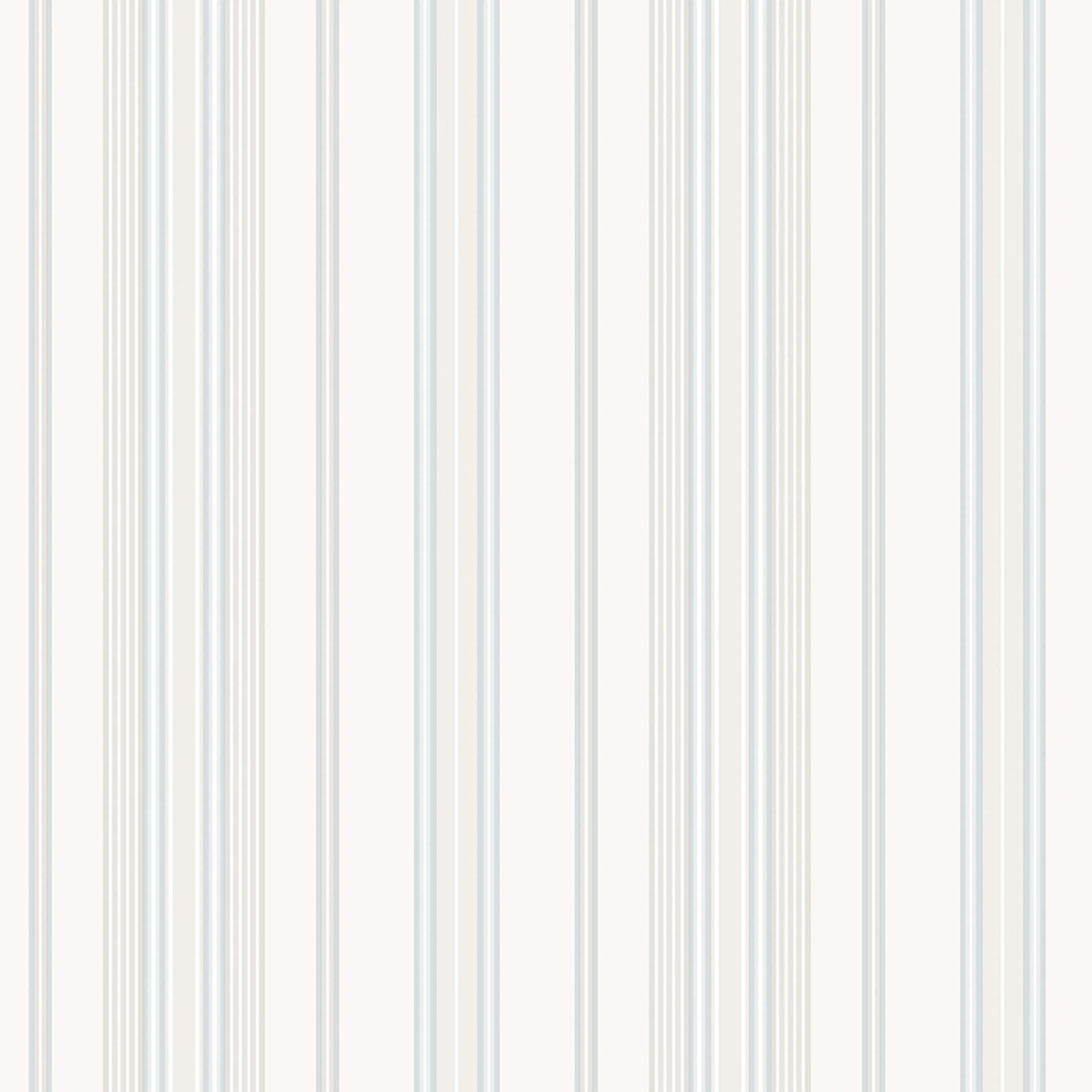 Tapet Galerie Wallcoverings Vintage Roses G45324