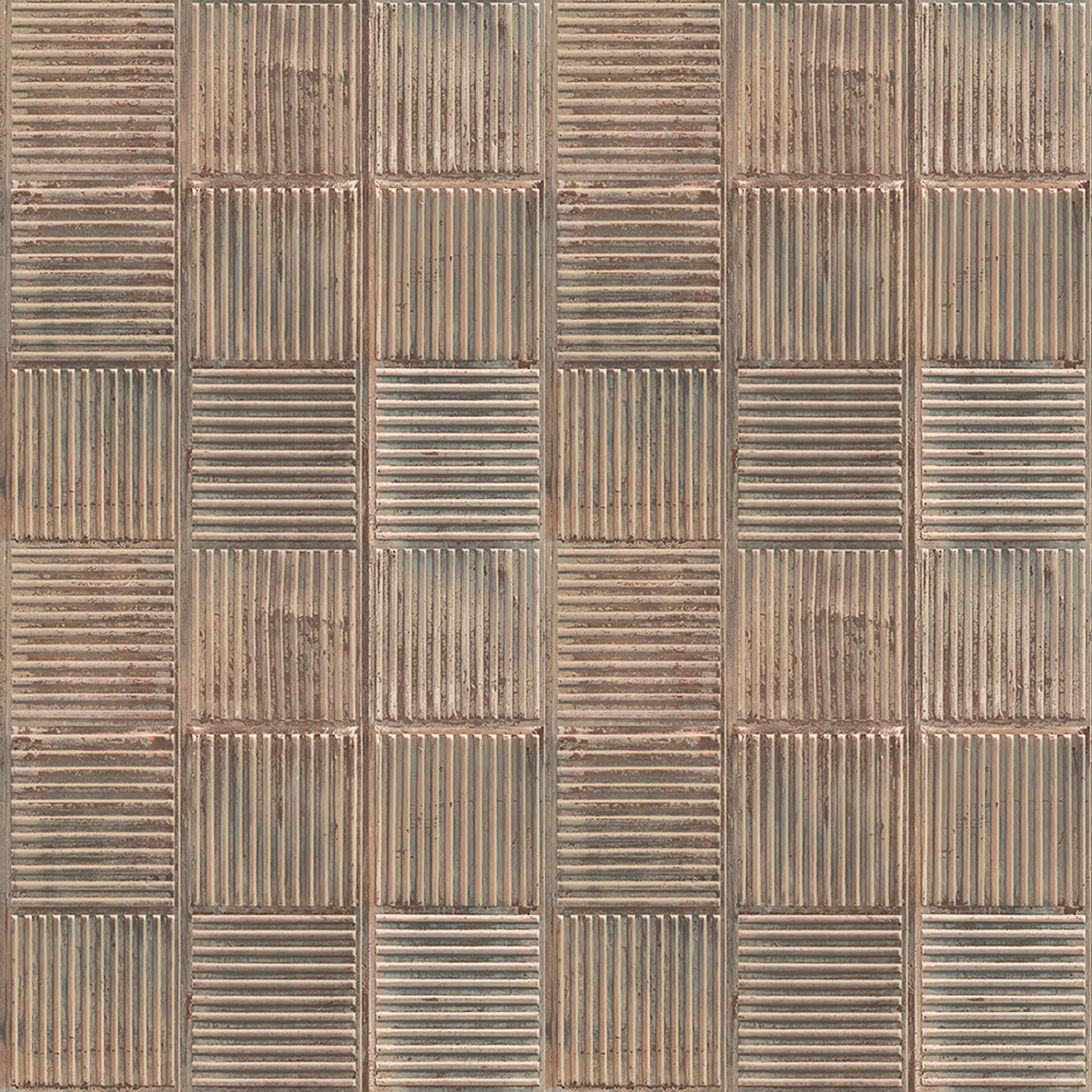 Tapet Galerie Wallcoverings Grunge G45330