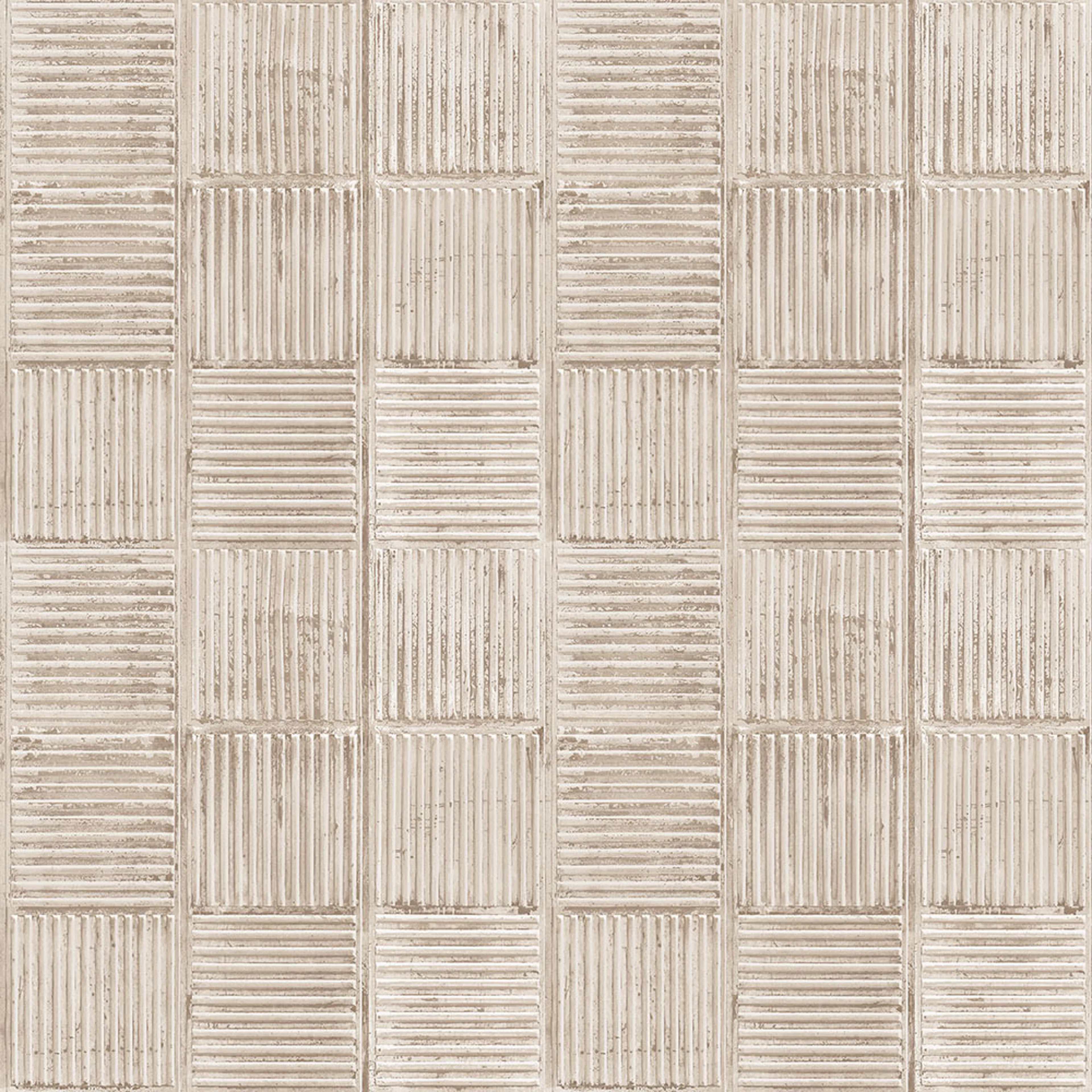 Tapet Galerie Wallcoverings Grunge G45331