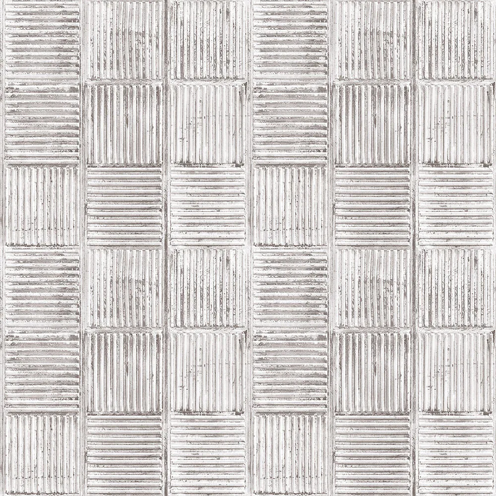 Tapet Galerie Wallcoverings Grunge G45332