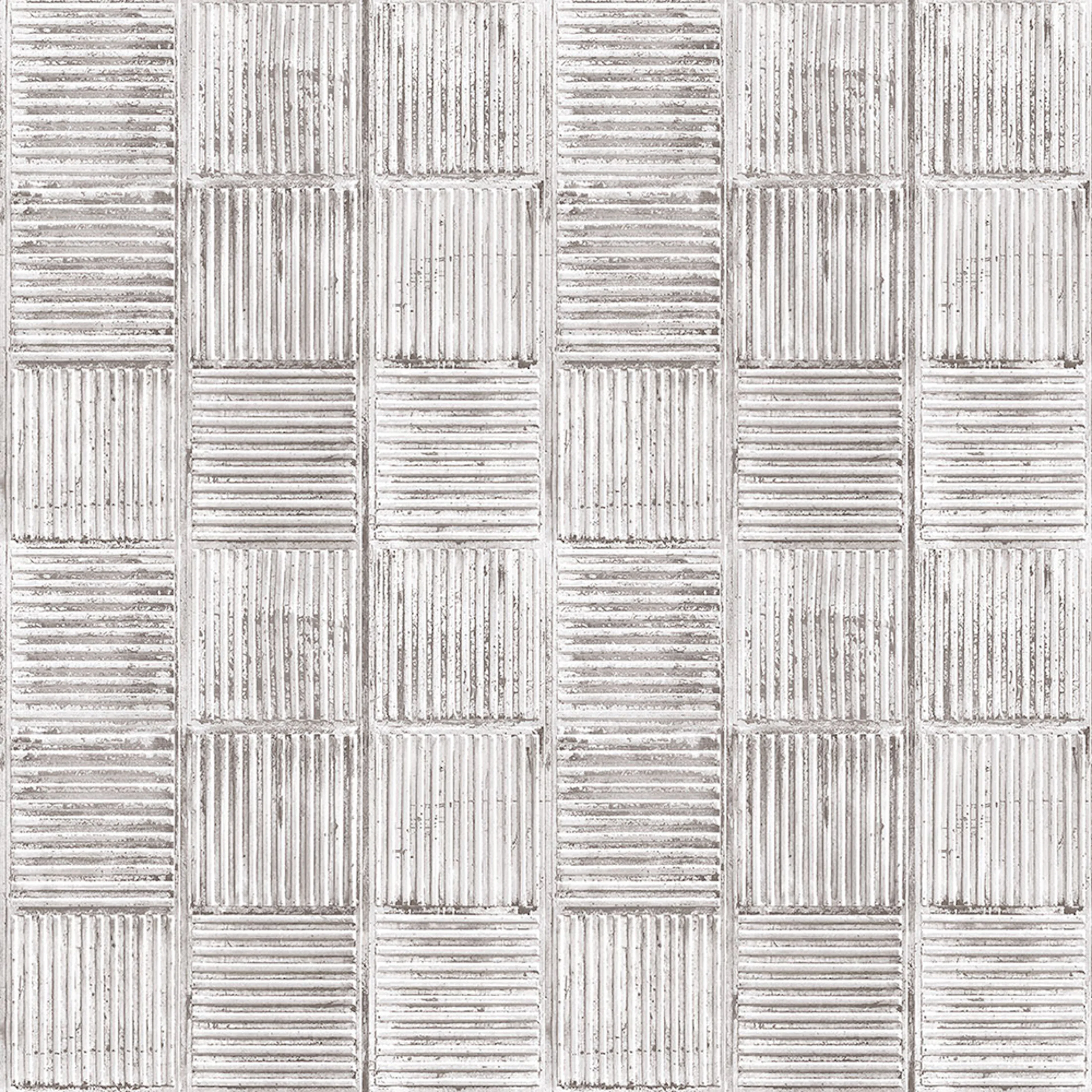 Tapet Galerie Wallcoverings Grunge G45332