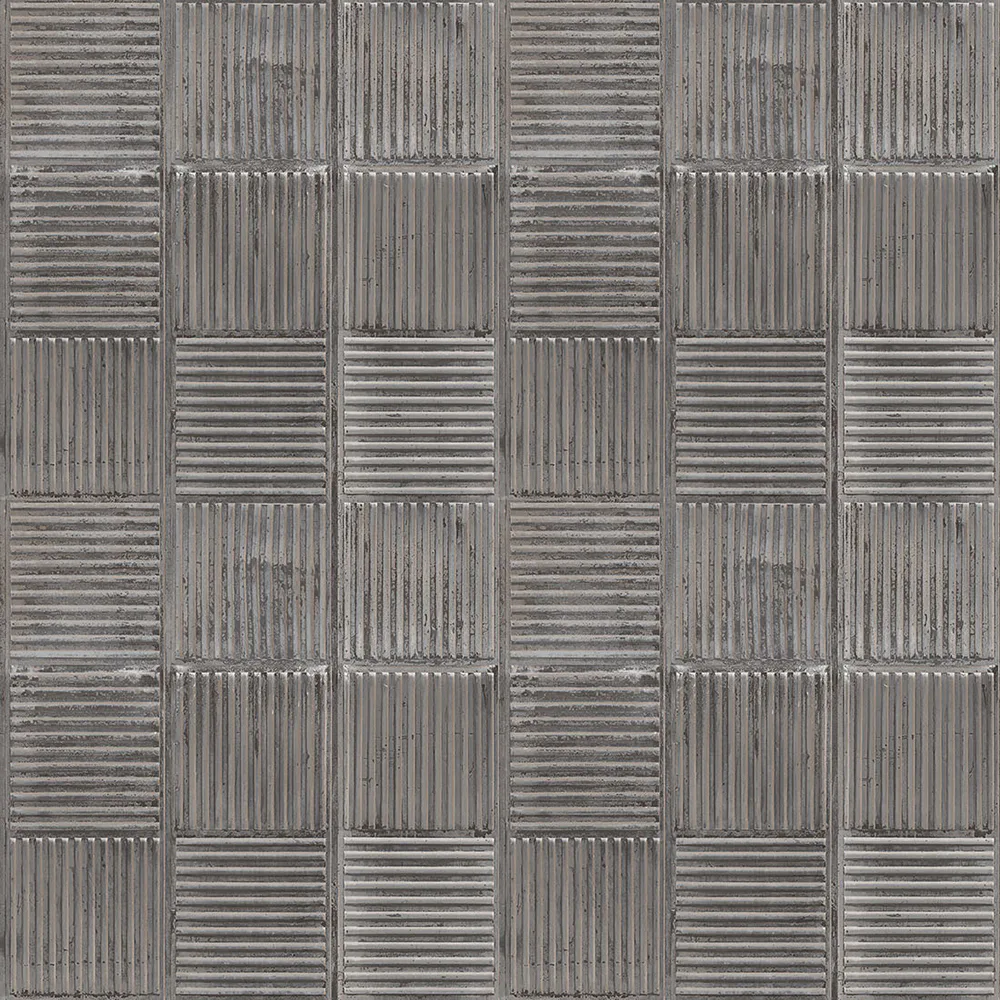 Tapet Galerie Wallcoverings Grunge G45333