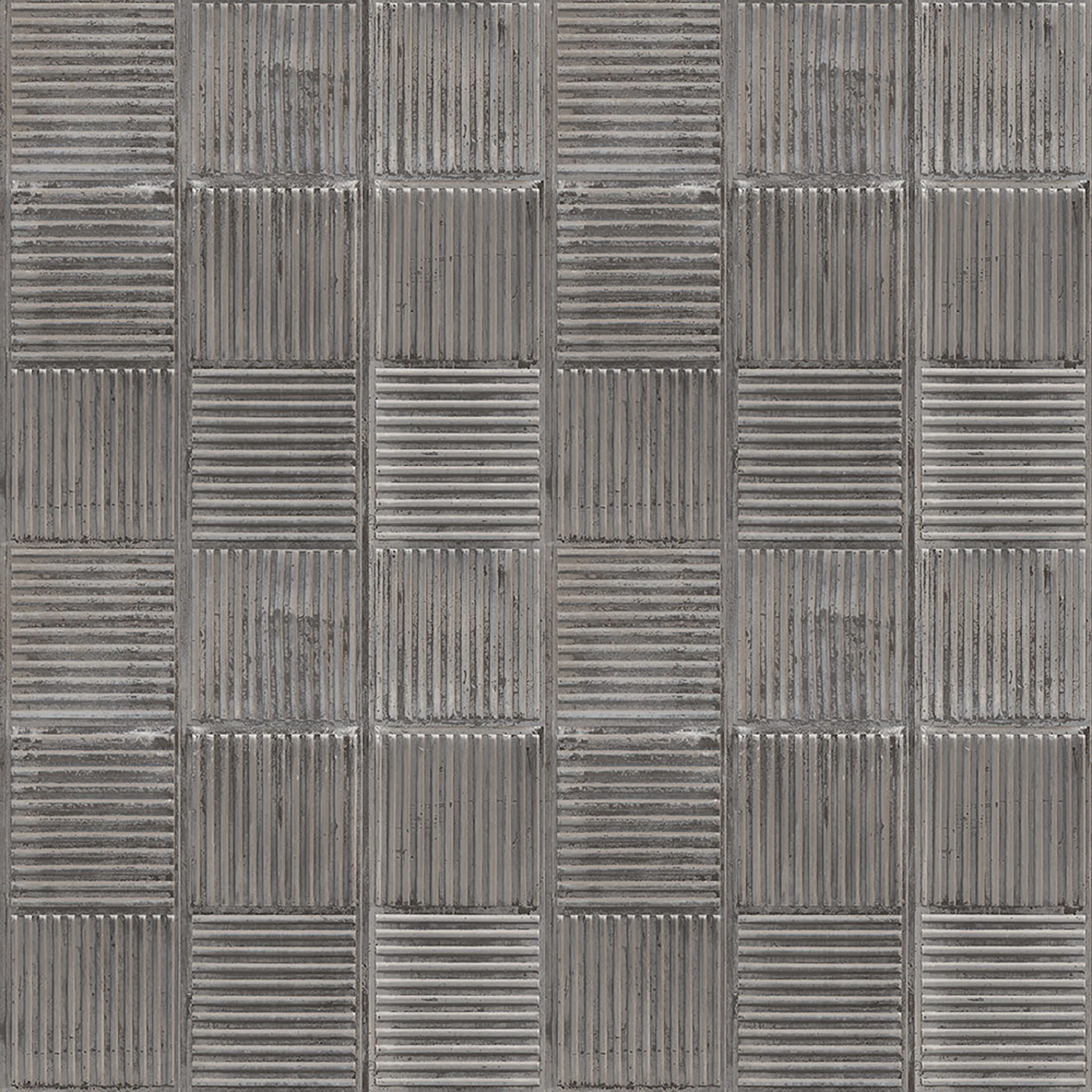 Tapet Galerie Wallcoverings Grunge G45333