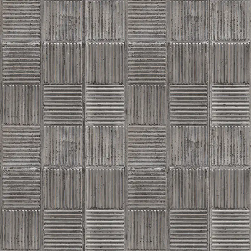 Tapet Galerie Wallcoverings Grunge G45333