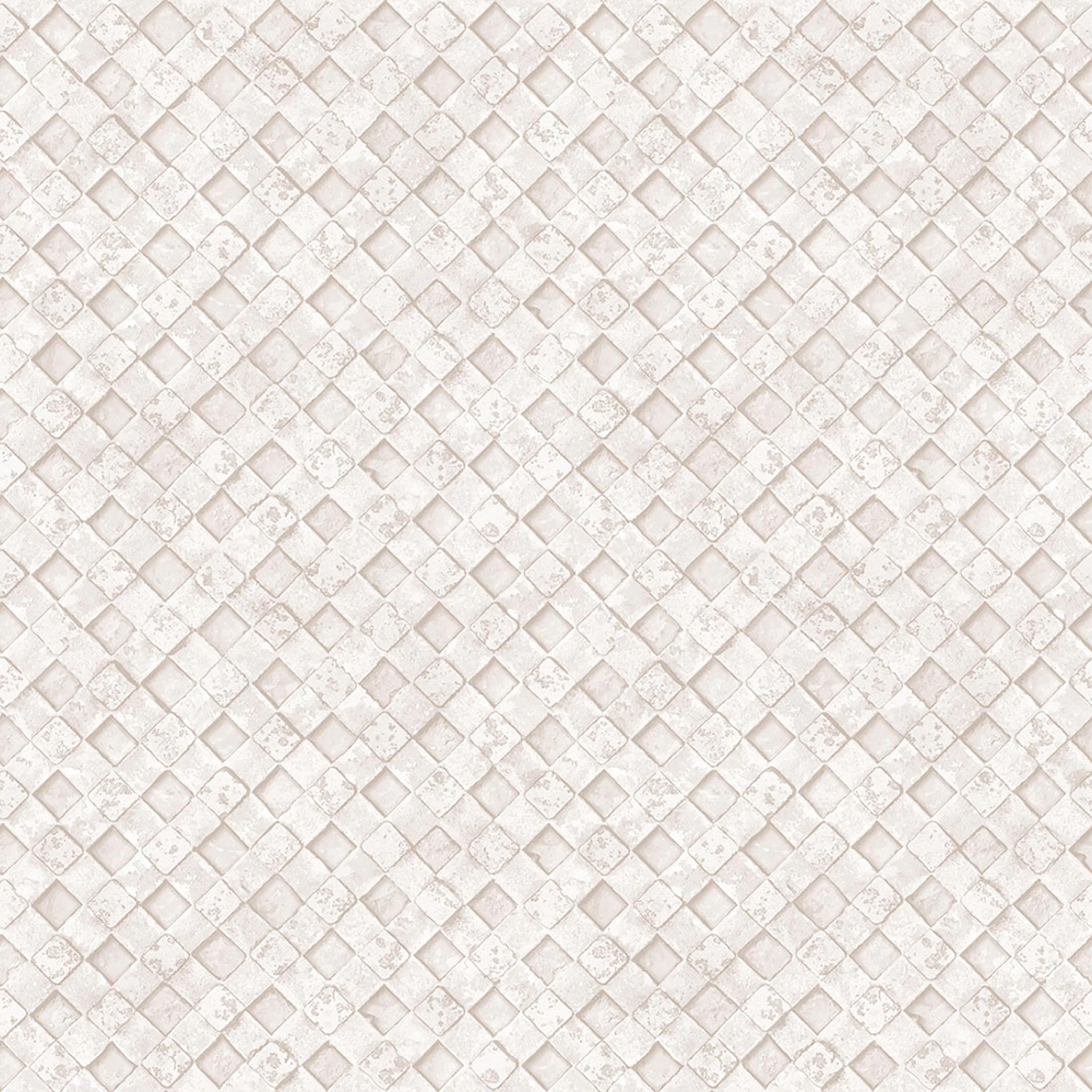 Tapet Galerie Wallcoverings Grunge G45337