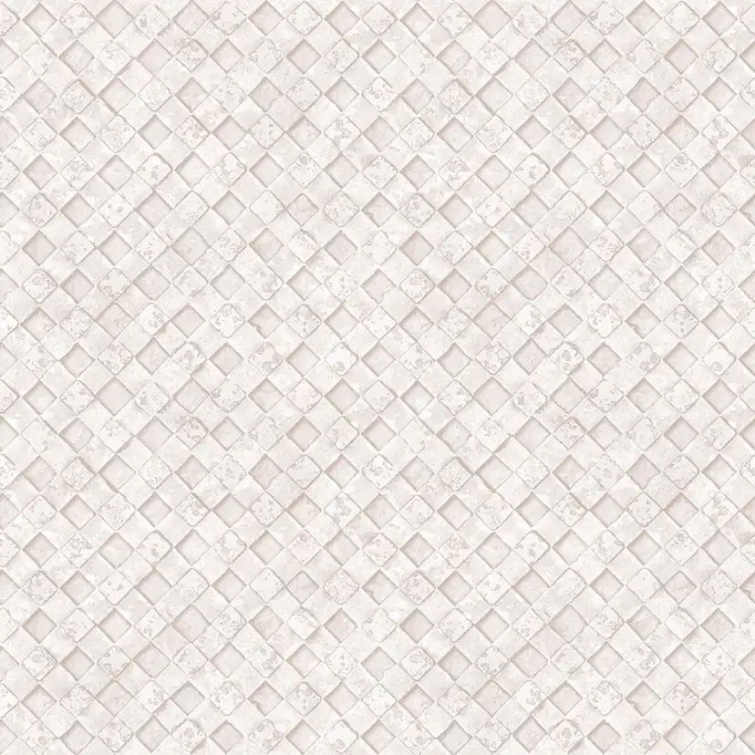 Tapet Galerie Wallcoverings Grunge G45337