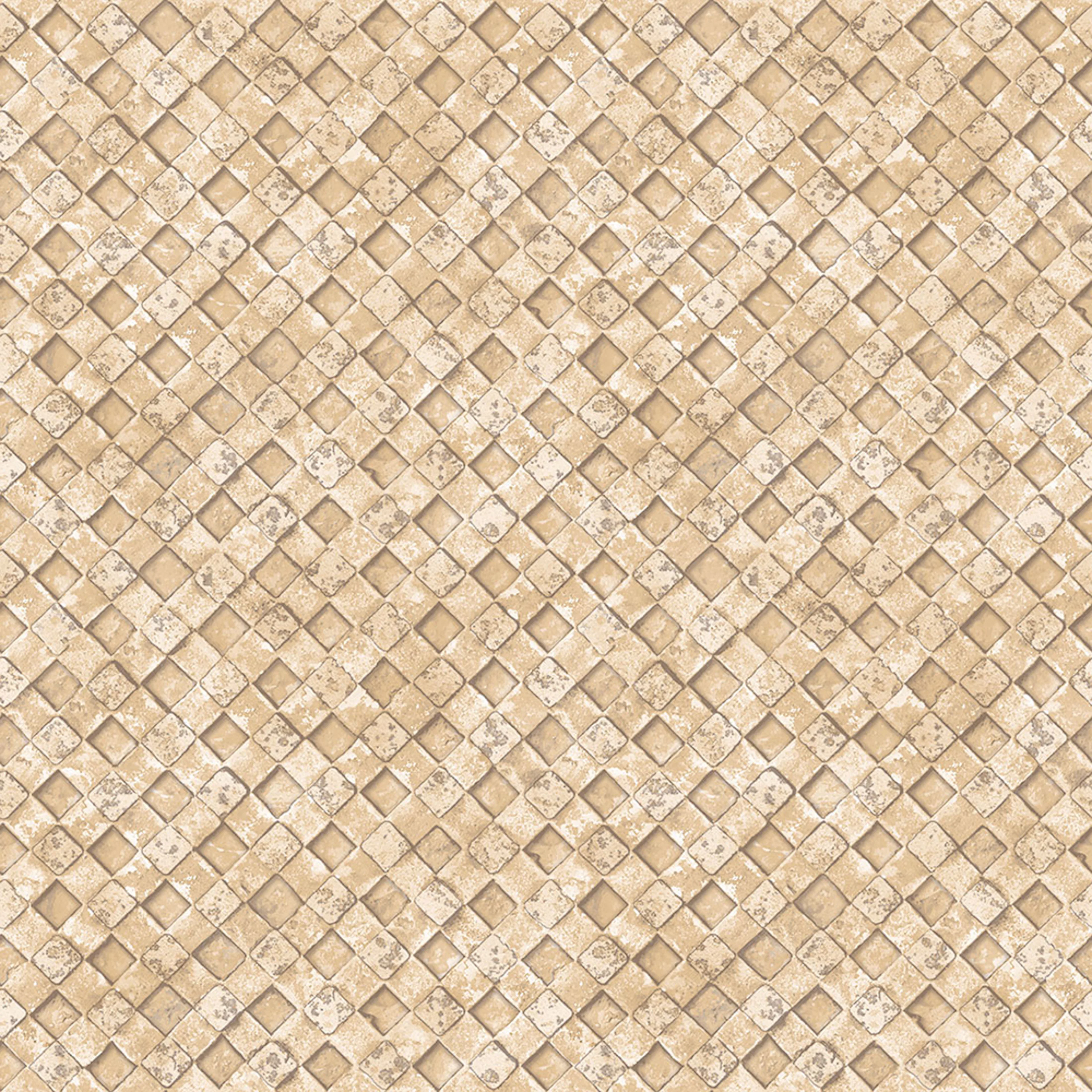 Tapet Galerie Wallcoverings Grunge G45338