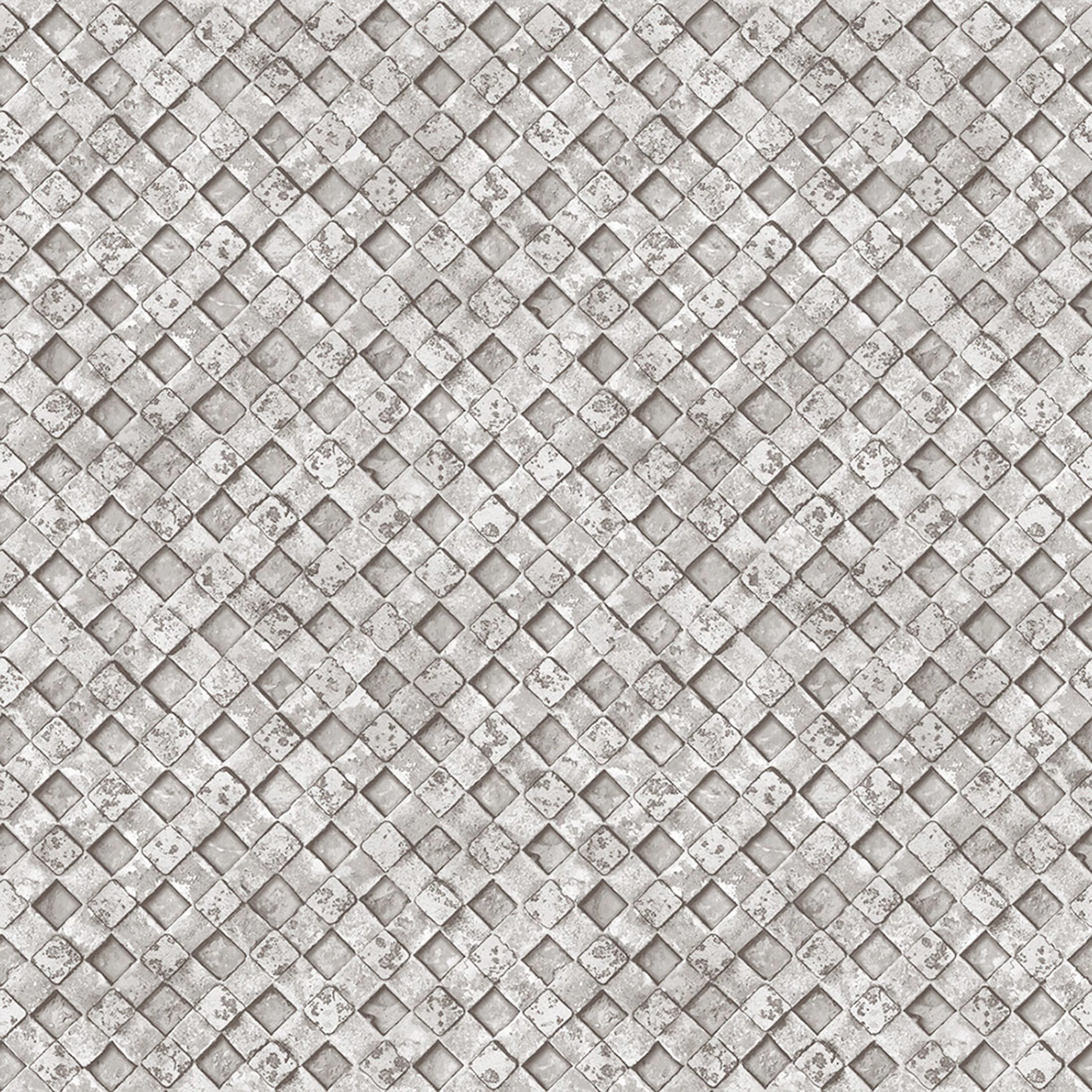 Tapet Galerie Wallcoverings Grunge G45339