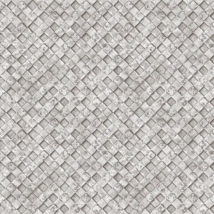 Tapet Galerie Wallcoverings Grunge G45339