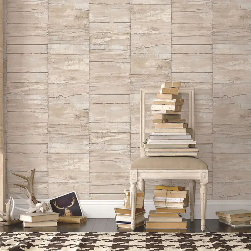 Tapet Galerie Wallcoverings Grunge G45341