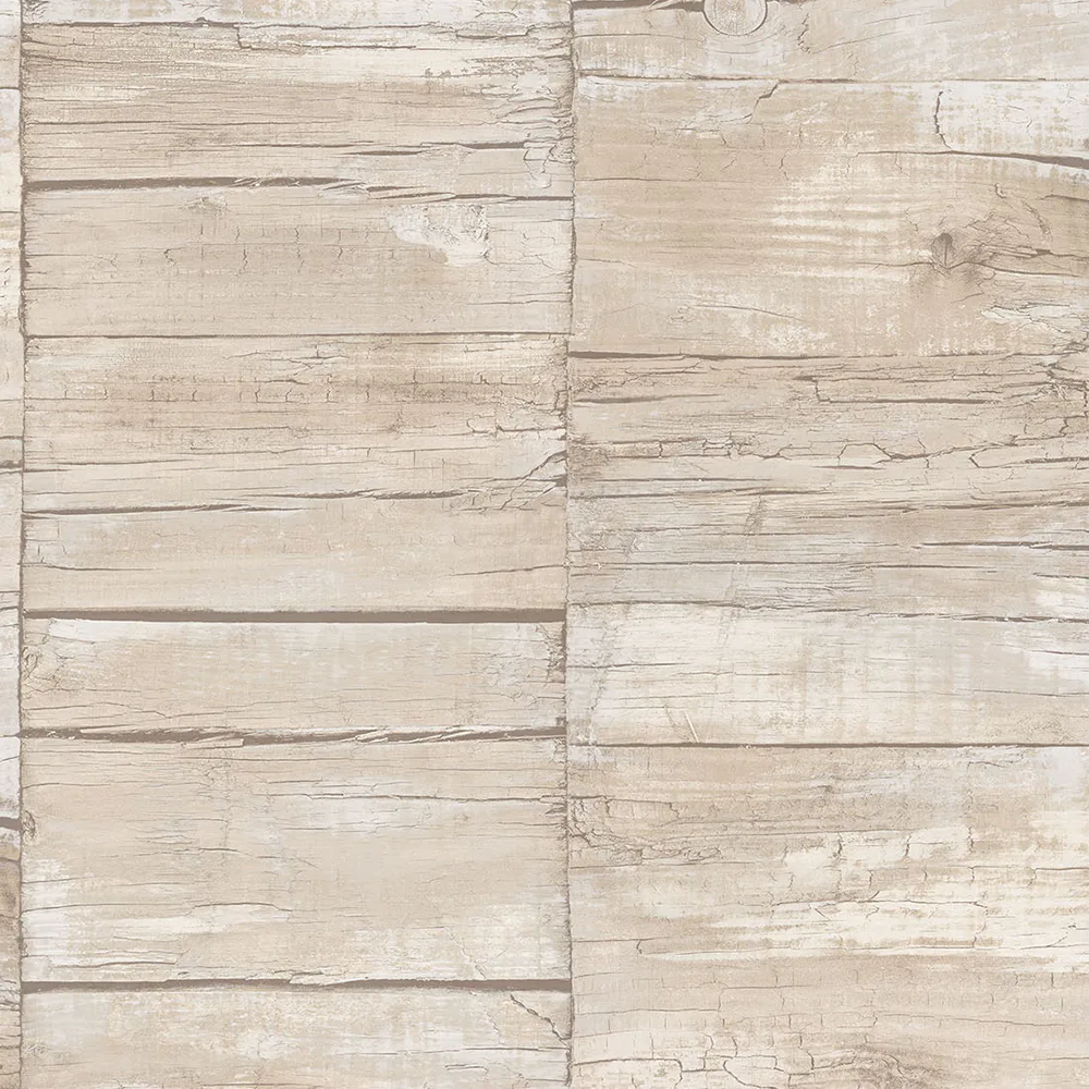 Tapet Galerie Wallcoverings Grunge G45341