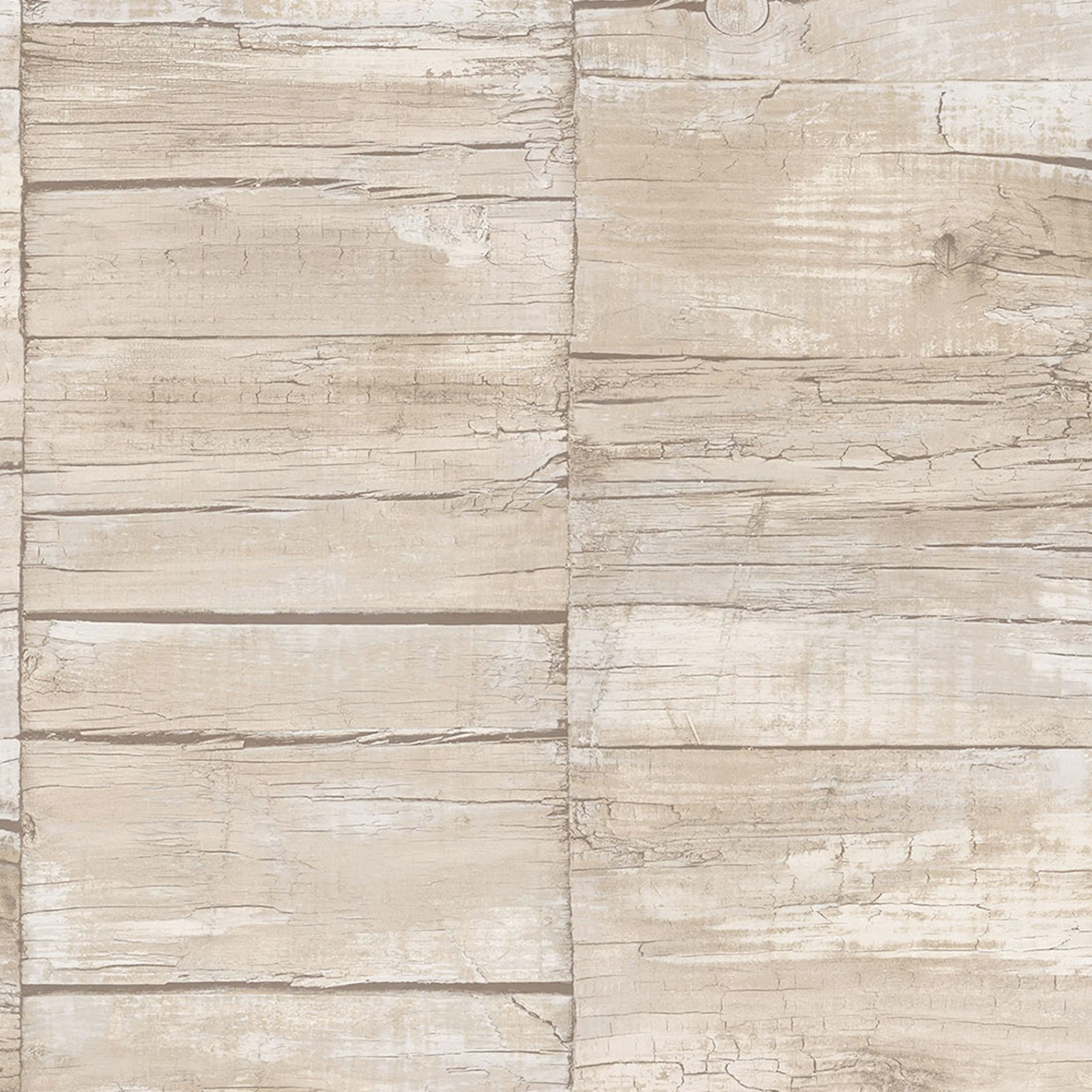 Tapet Galerie Wallcoverings Grunge G45341