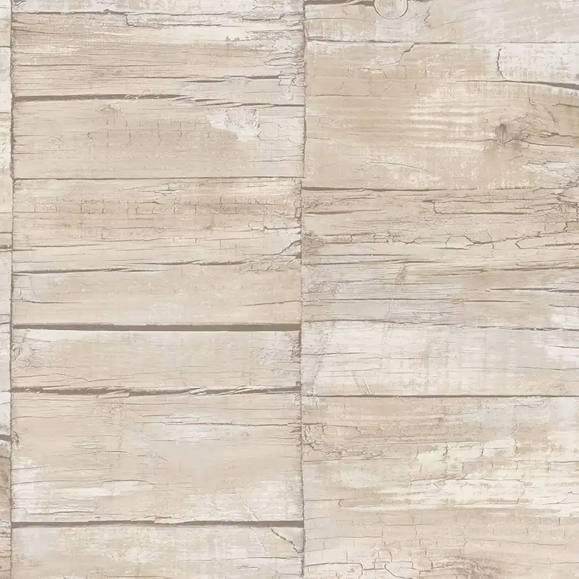 Tapet Galerie Wallcoverings Grunge G45341