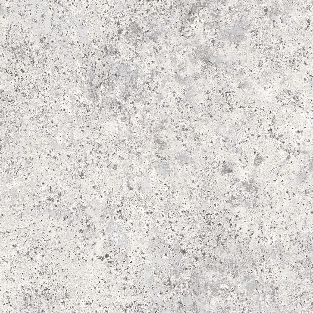 Tapet Galerie Wallcoverings Grunge G45343