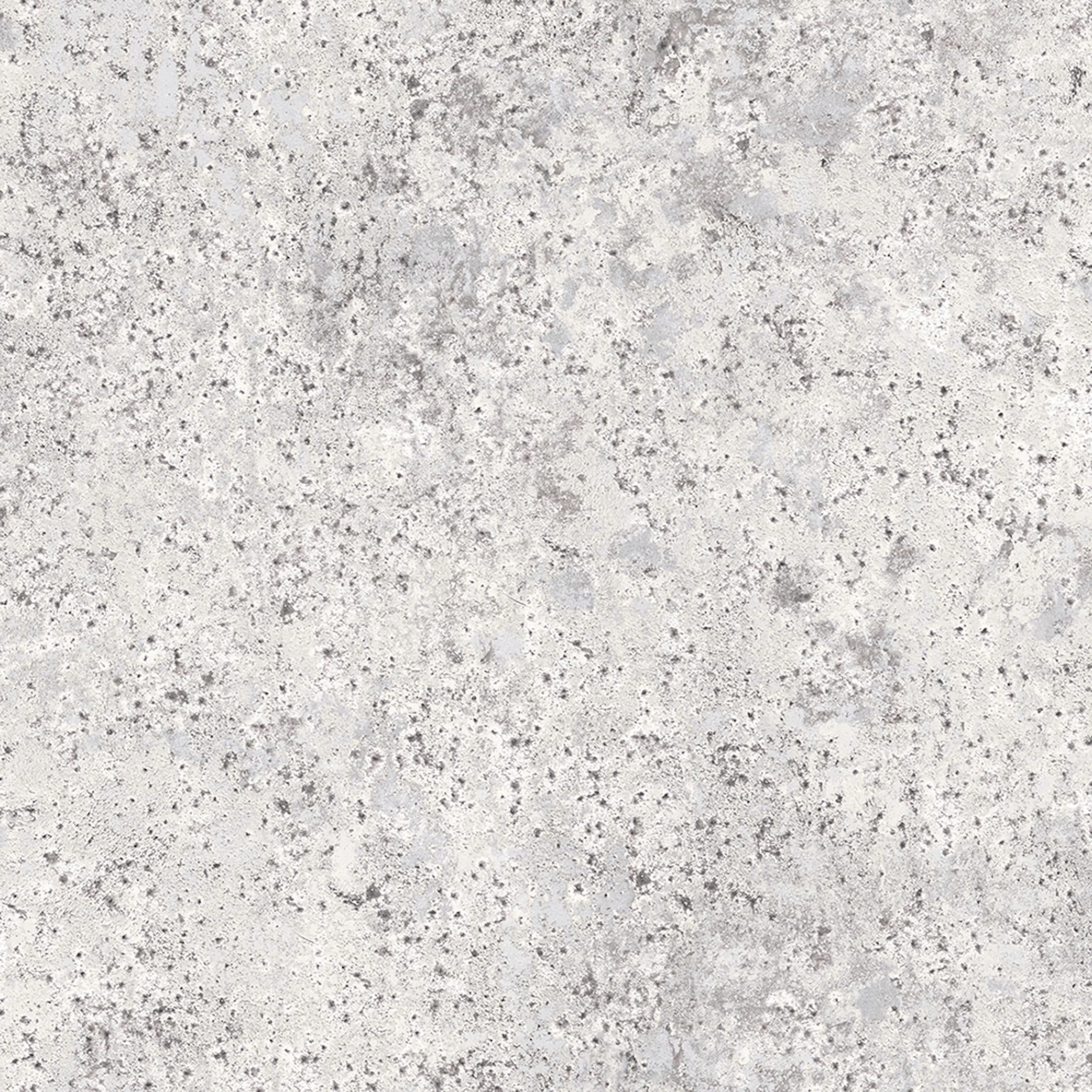 Tapet Galerie Wallcoverings Grunge G45343