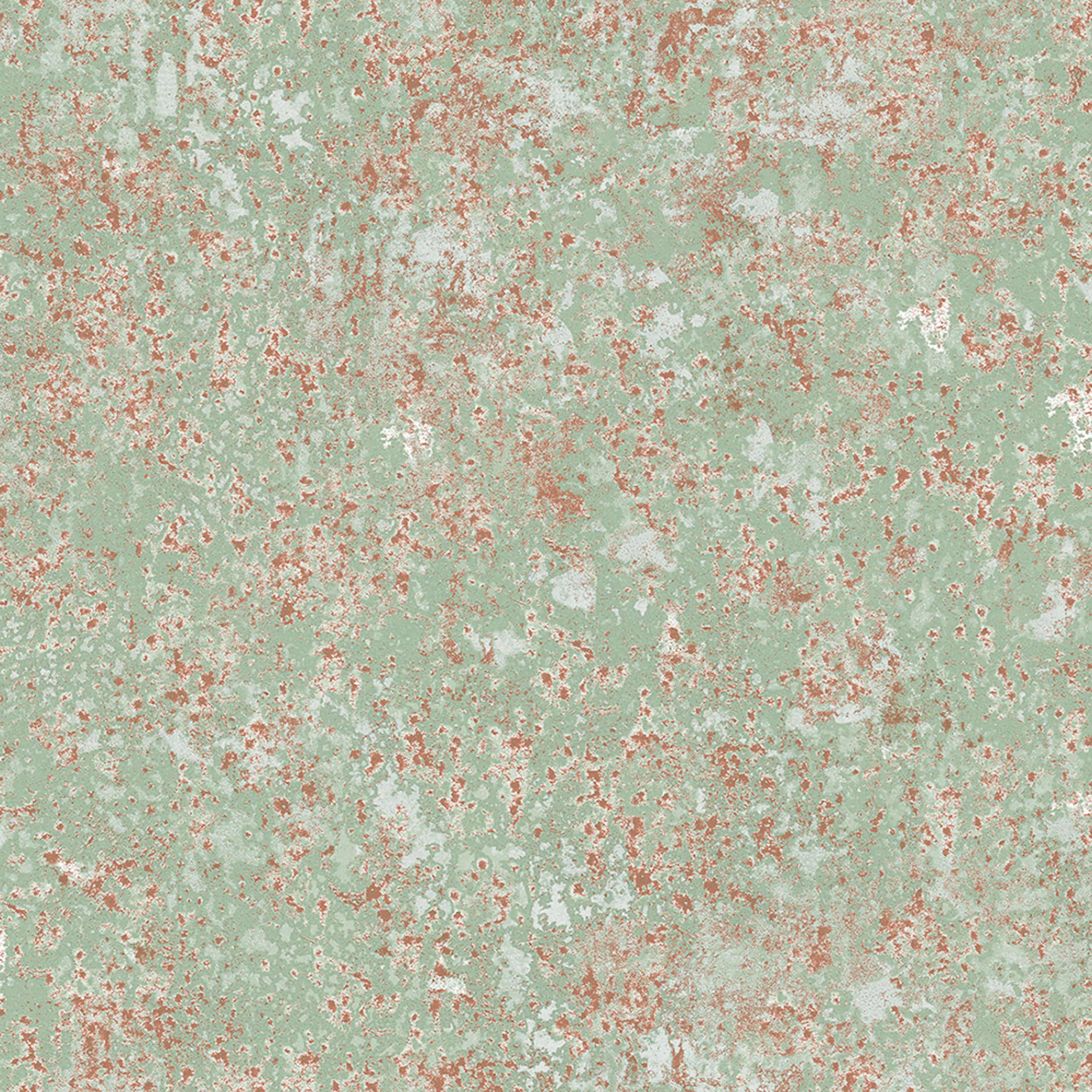 Tapet Galerie Wallcoverings Grunge G45345