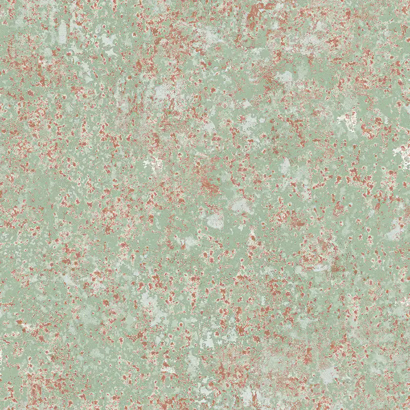 Tapet Galerie Wallcoverings Grunge G45345